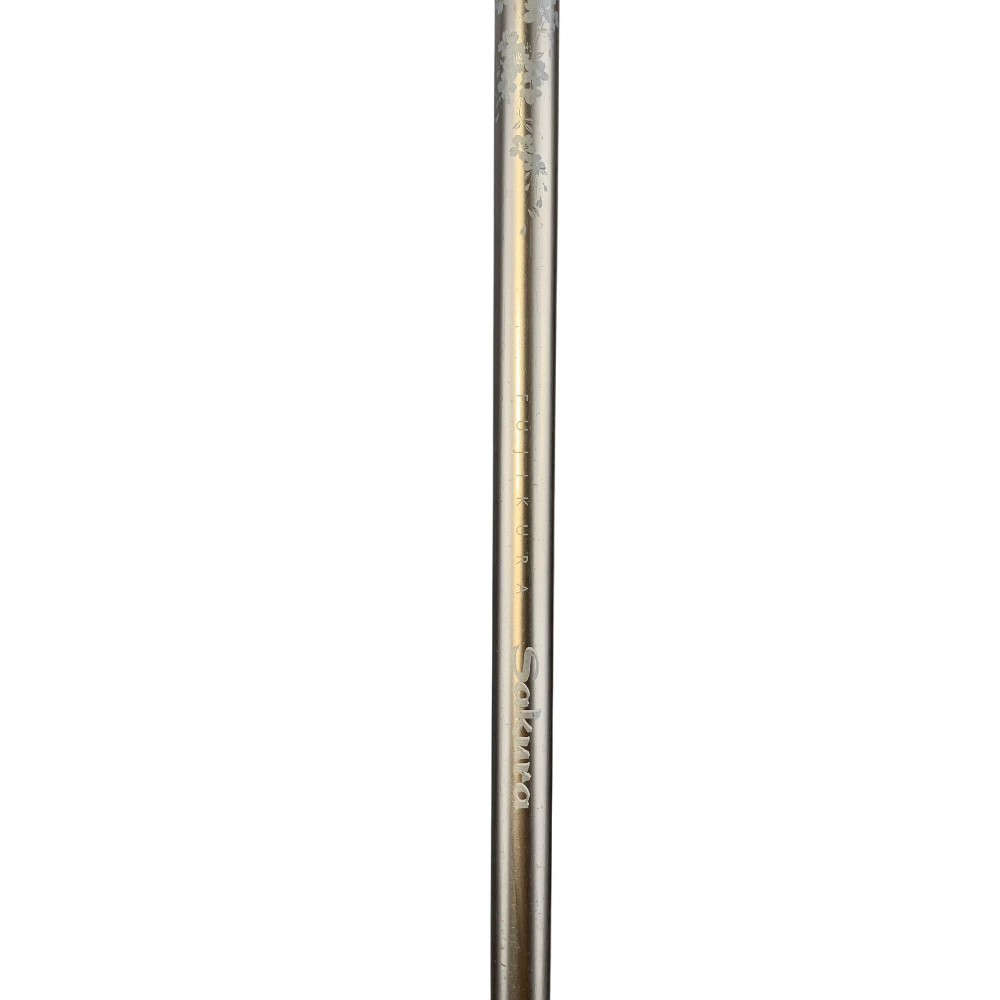 Callaway FT-i Fairway Wood / Flex Regular / Grafit / #5/18 galleri billede 4 - brugt golf udstyr i god stand