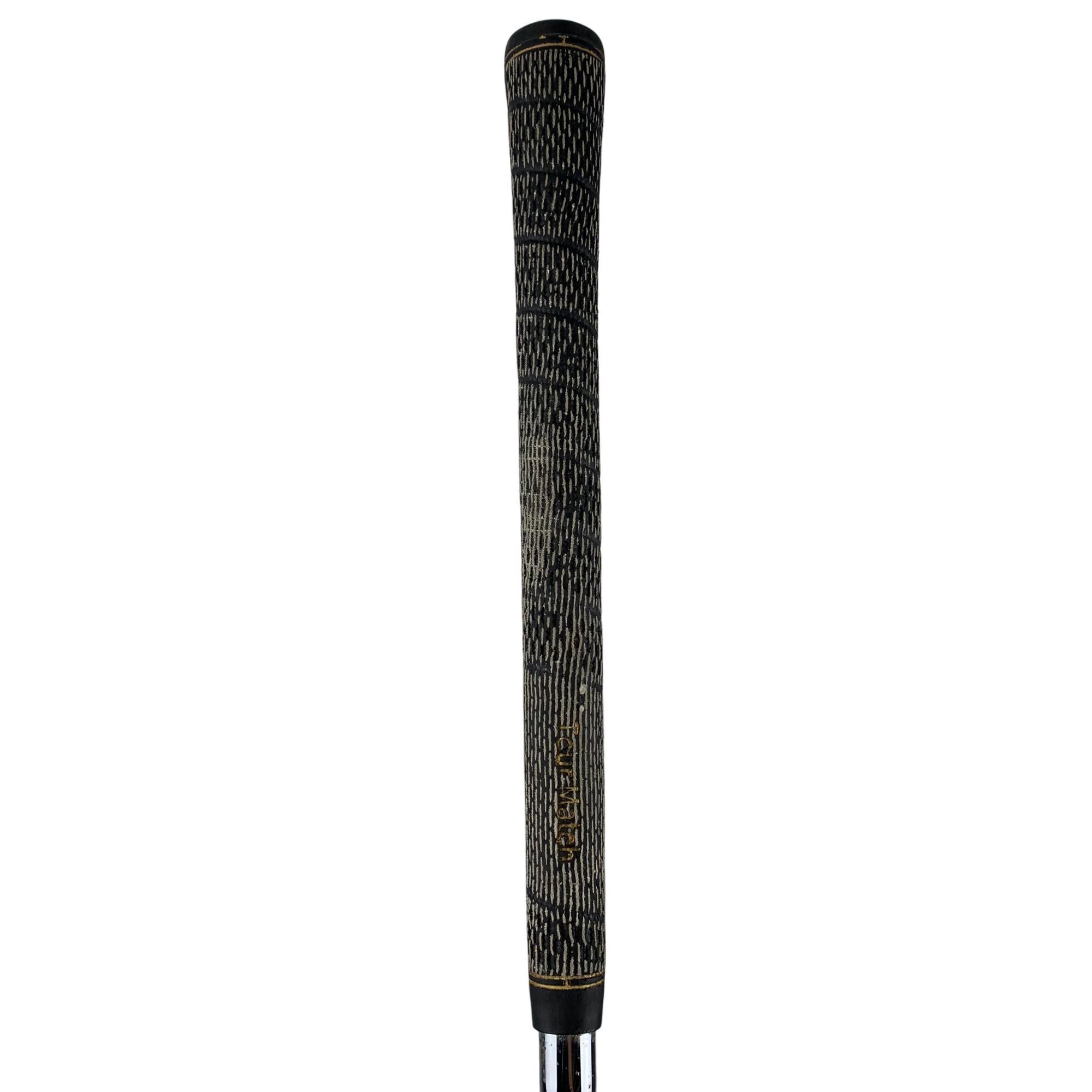 PING I3 Fairway Wood / Flex Regular / Stål / #3/14 galleri billede 4 - brugt golf udstyr i god stand