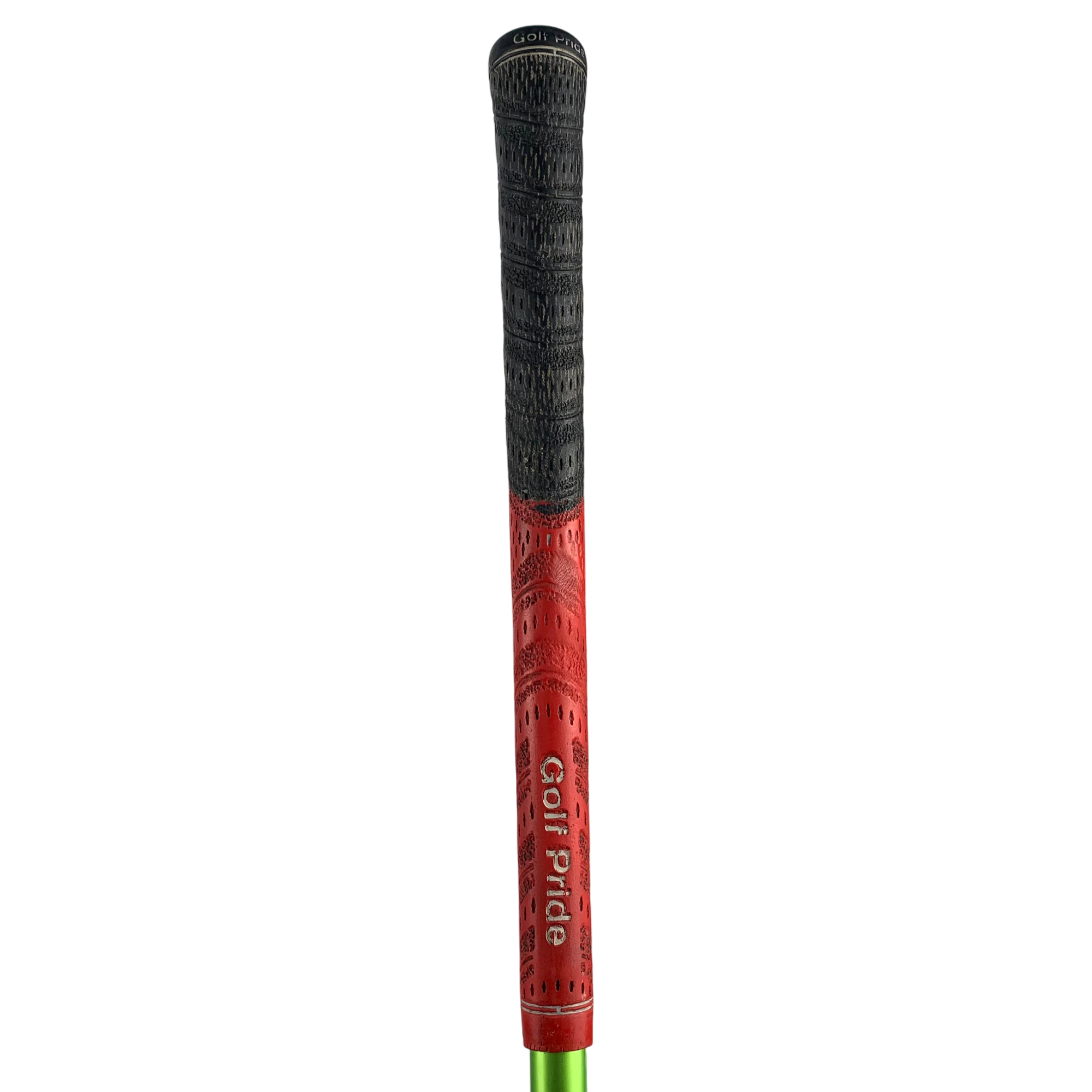 TaylorMade RBZ White Fairway Wood / Flex Regular / Grafit / #3/15 galleri billede 4 - brugt golf udstyr i god stand