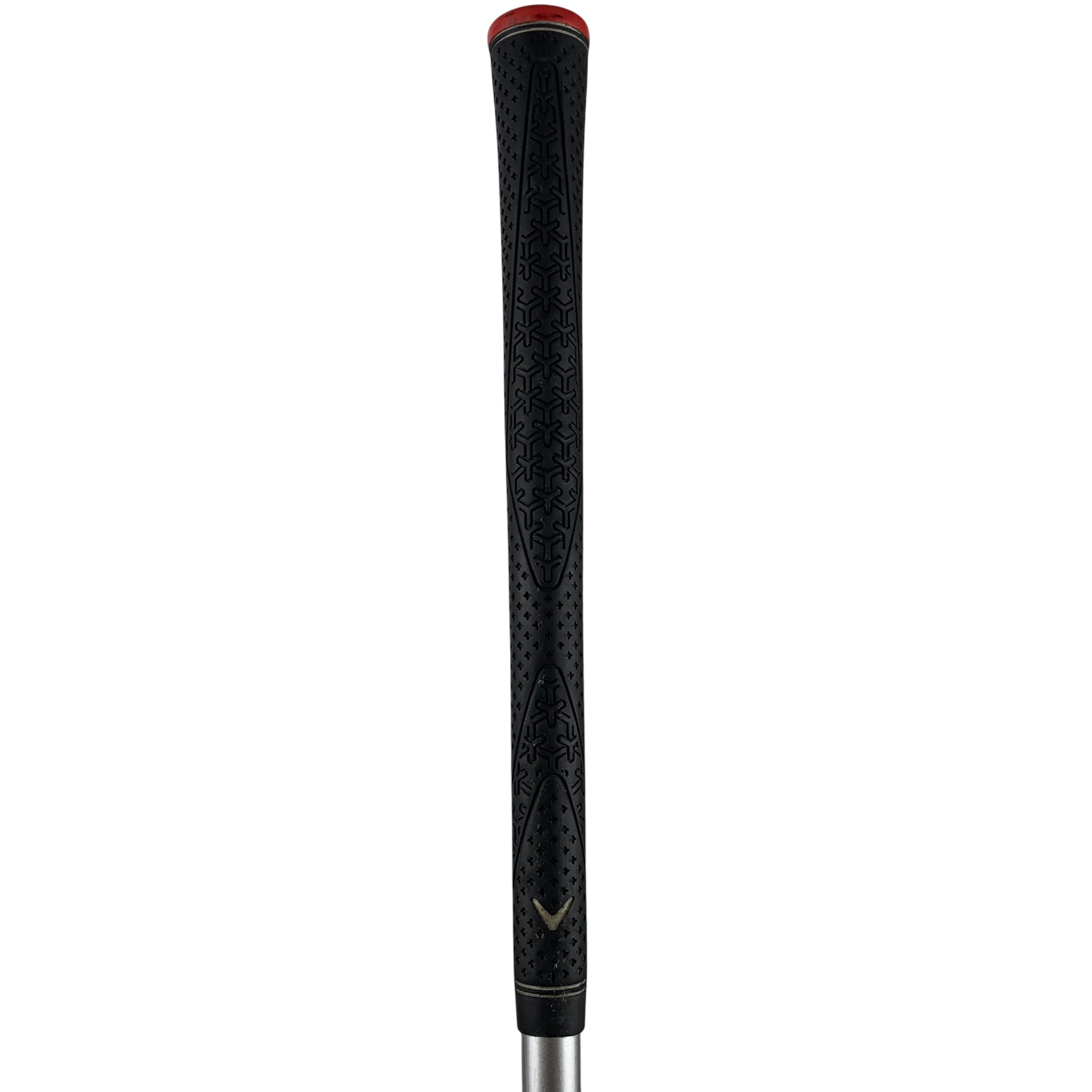 Callaway Big Bertha Fairway Wood / Flex Regular / Grafit / #3/15 galleri billede 4 - brugt golf udstyr i god stand