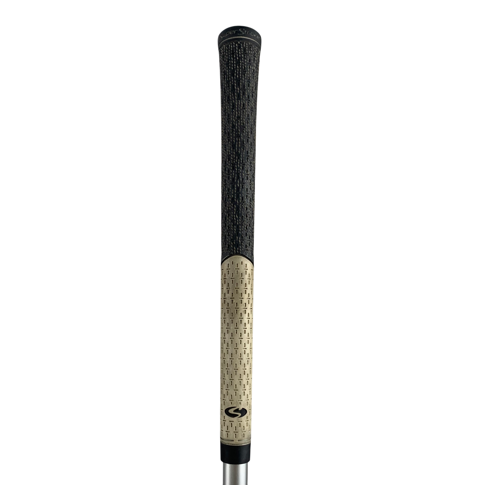 Cleveland HI-Bore Fairway Wood / Flex Ladies / Grafit / #7/21 galleri billede 4 - brugt golf udstyr i god stand