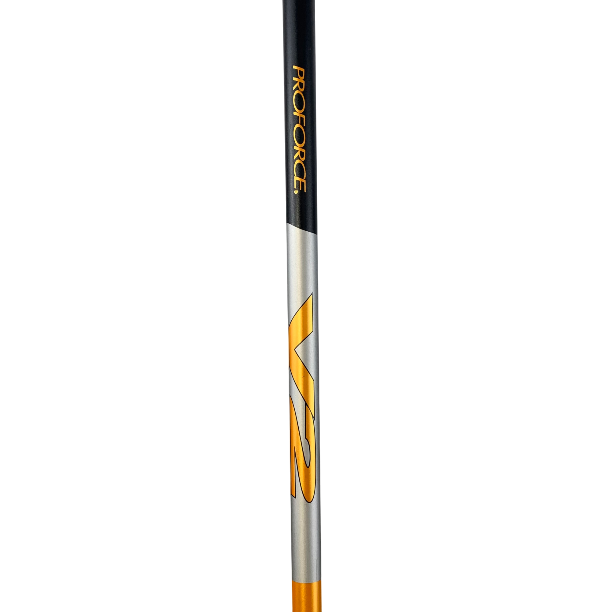 Wilson Staff DD6+ Driver / Flex A-flex / Loft 12 galleri billede 4 - brugt golf udstyr i god stand