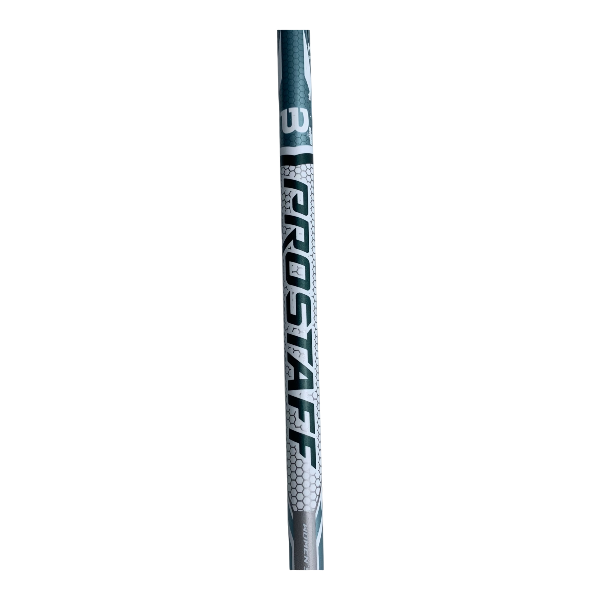 Wilson SGI HL Jernsæt / Flex Ladies / 7-SW / Grafit galleri billede 4 - brugt golf udstyr i god stand
