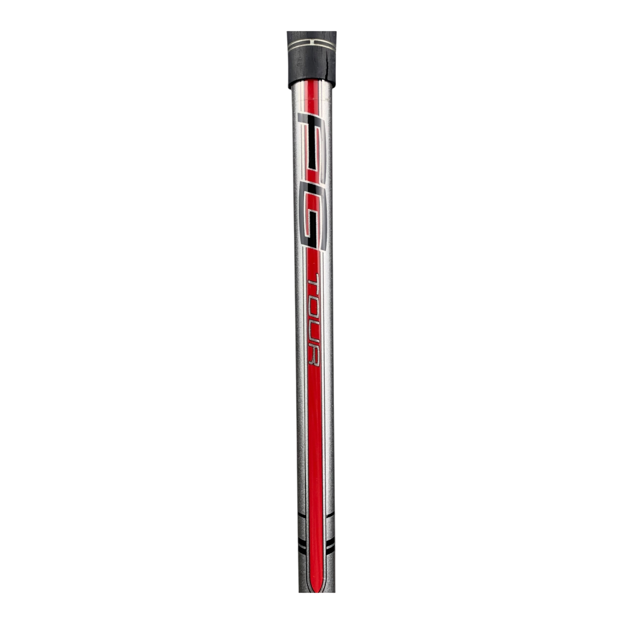Wilson Staff Fg Tour Driver / Flex Junior / Loft 12 galleri billede 4 - brugt golf udstyr i god stand