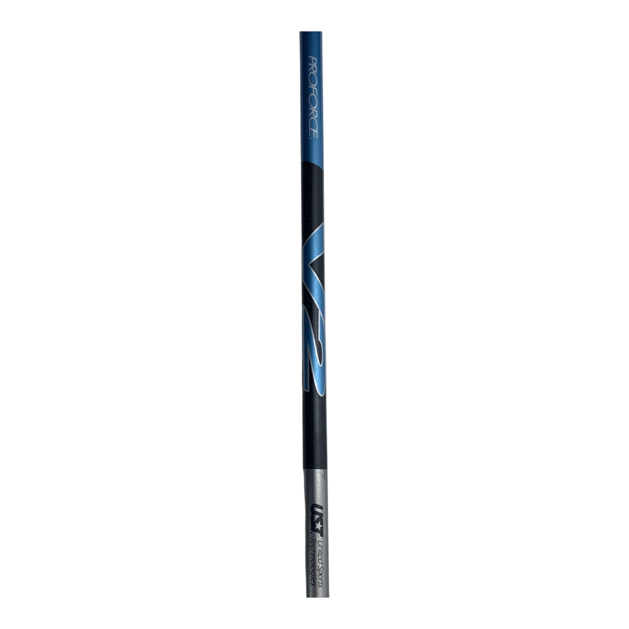 Wilson Staff DI9 Jernsæt / Flex Ladies / 6-SW / Grafit galleri billede 4 - brugt golf udstyr i god stand