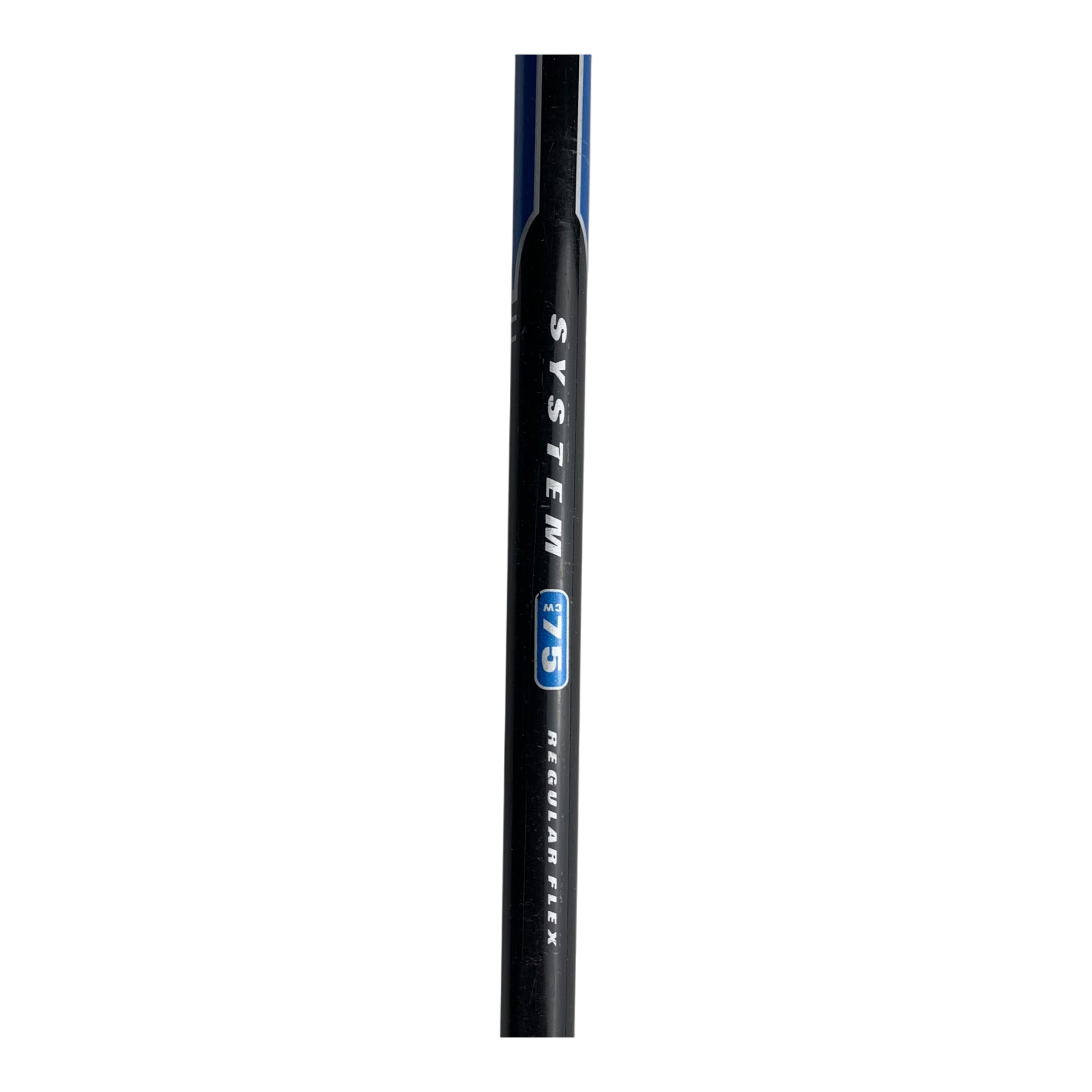 Callaway X-18 Jernsæt / Flex Regular / 7-SW / Grafit galleri billede 4 - brugt golf udstyr i god stand