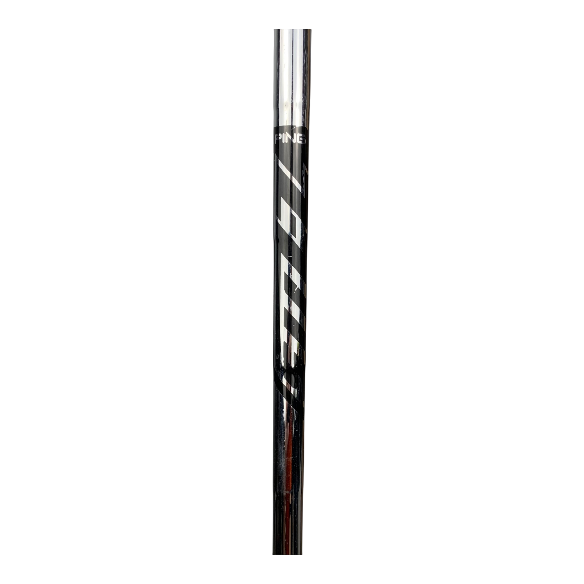 PING Glide Forged Pro Wedge / Stål / #56/10 galleri billede 4 - brugt golf udstyr i god stand