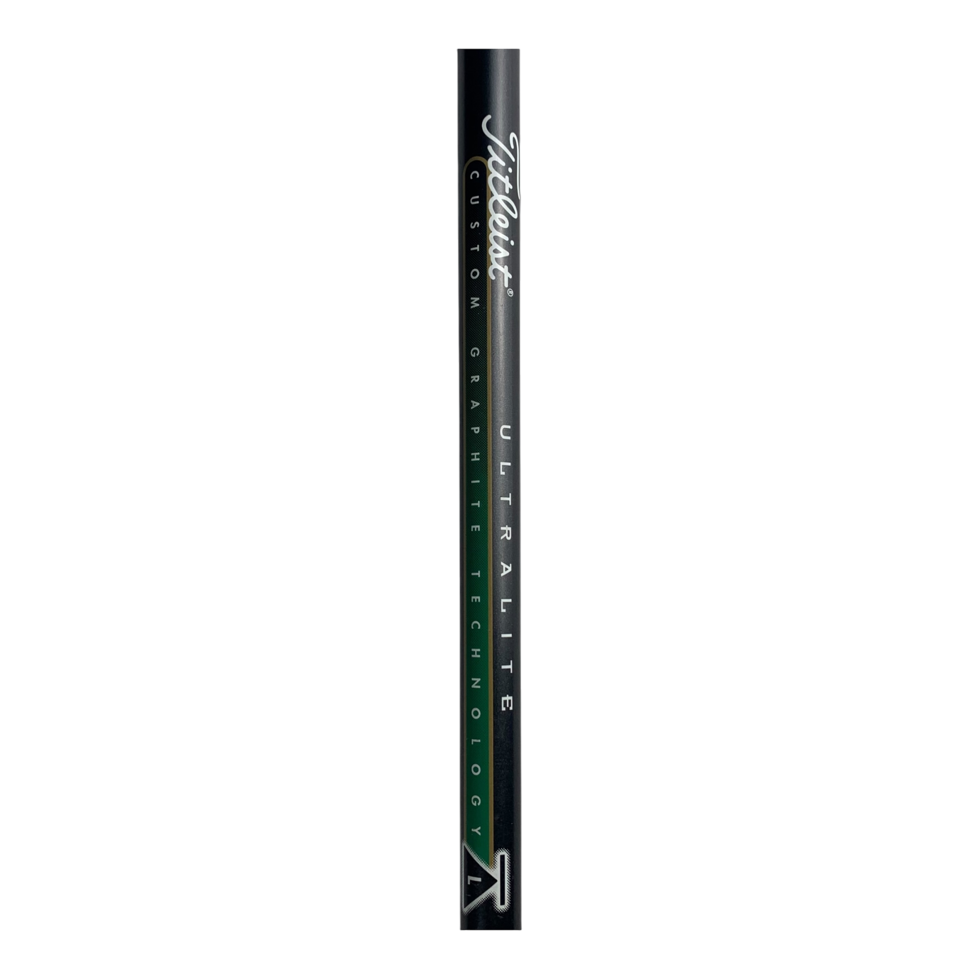 Titleist DCI 981sl Jernsæt / Flex Ladies / 3-SW / Grafit galleri billede 4 - brugt golf udstyr i god stand