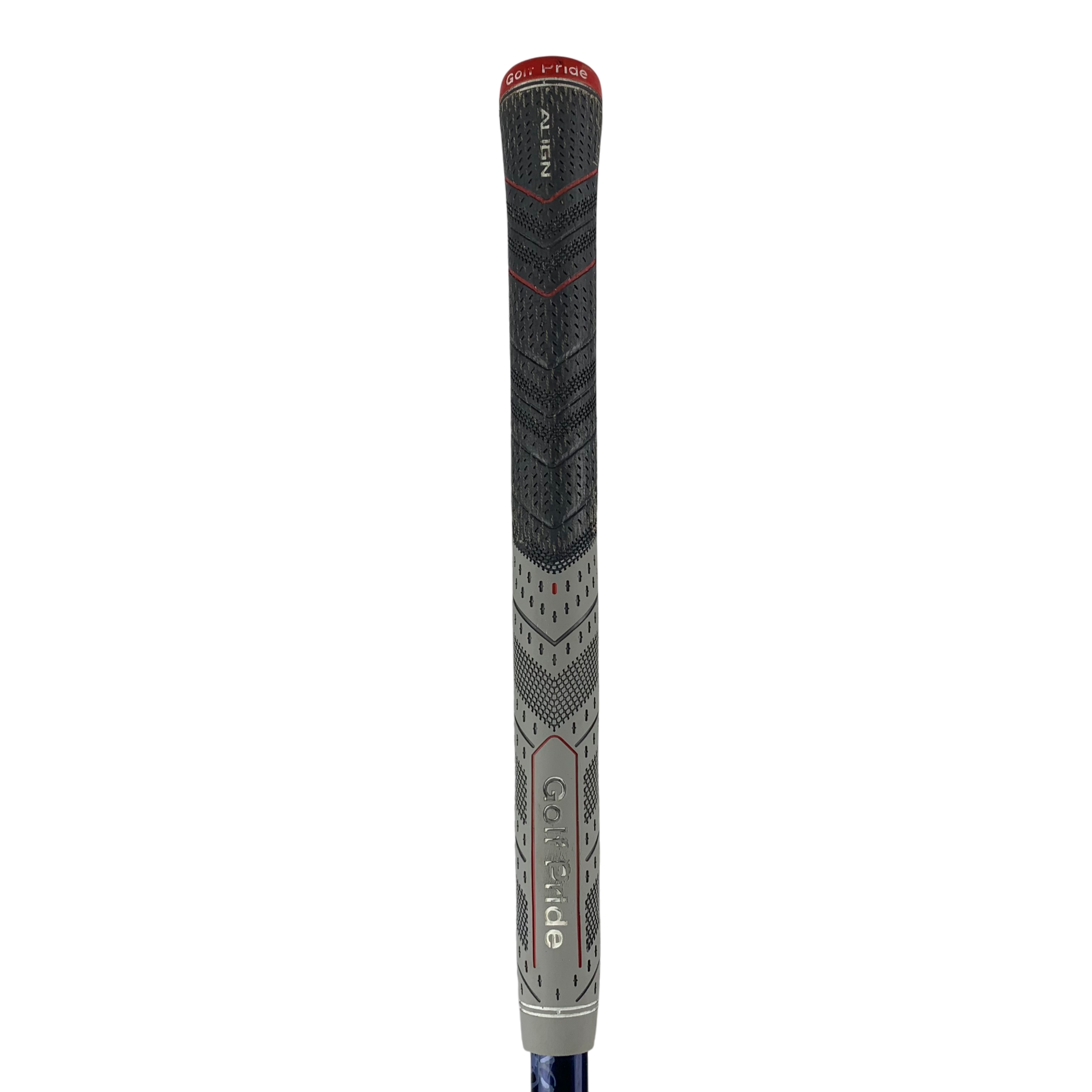 Titleist 917 D2 Driver / Flex Stiff / Loft 10.5 galleri billede 5 - brugt golf udstyr i god stand