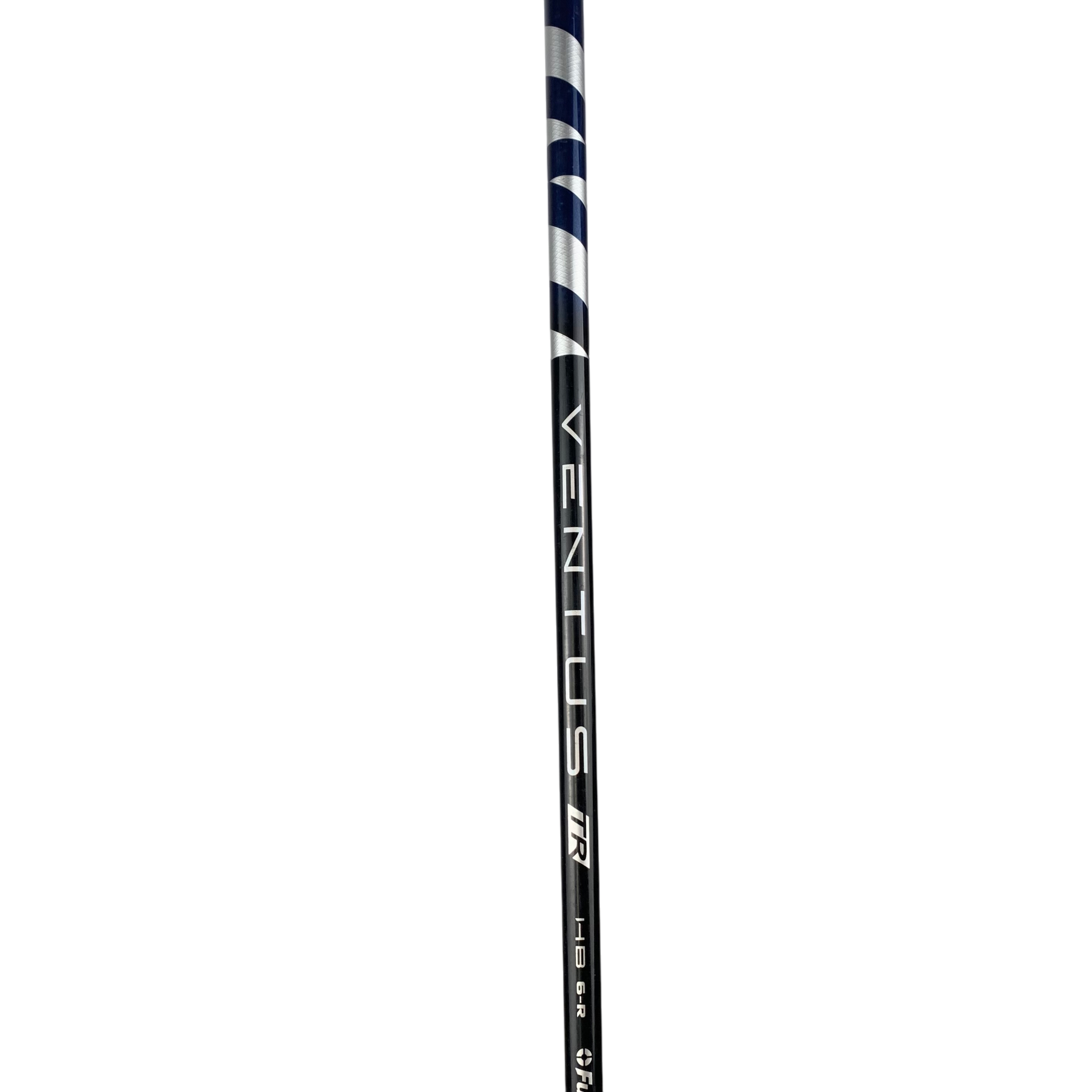 TaylorMade Qi10 Hybrid / Flex Regular / Grafit / #4/22 galleri billede 5 - brugt golf udstyr i god stand