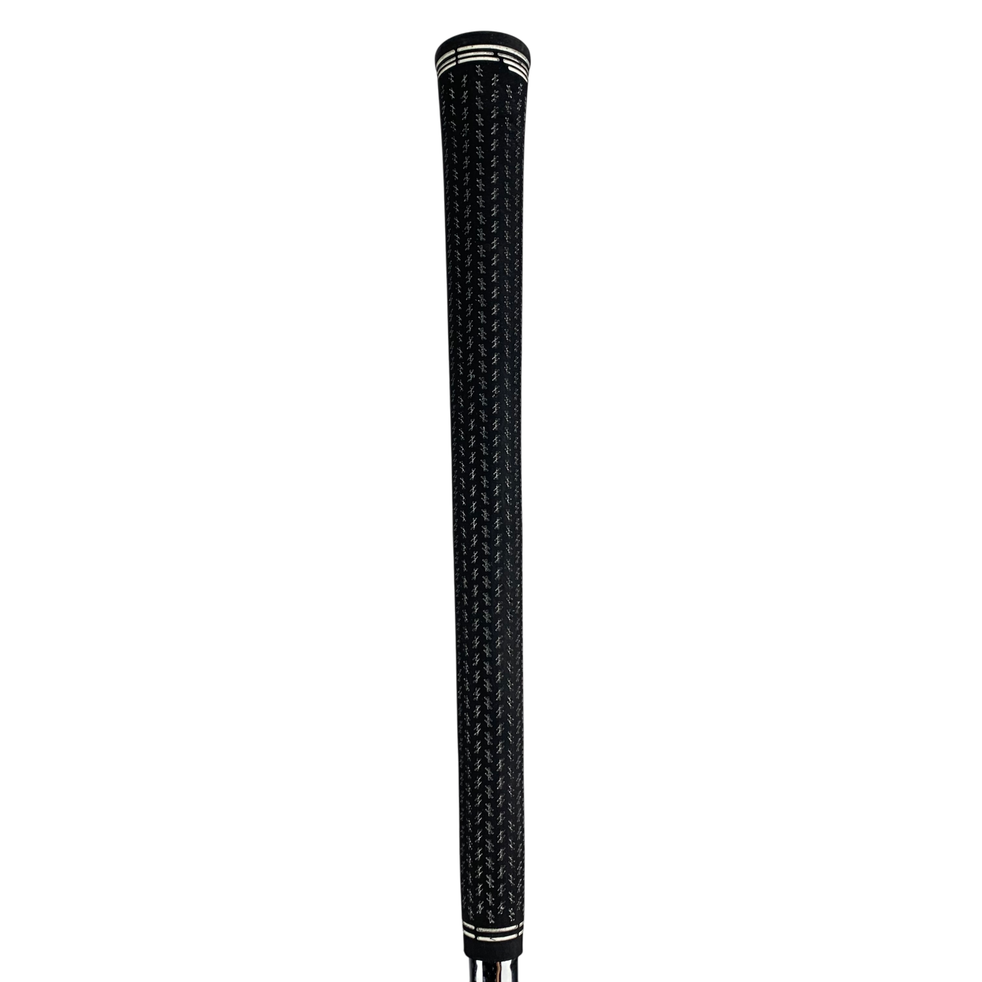 Cobra Snakebite versatile Wedge / Stål / #54/10 galleri billede 5 - brugt golf udstyr i god stand