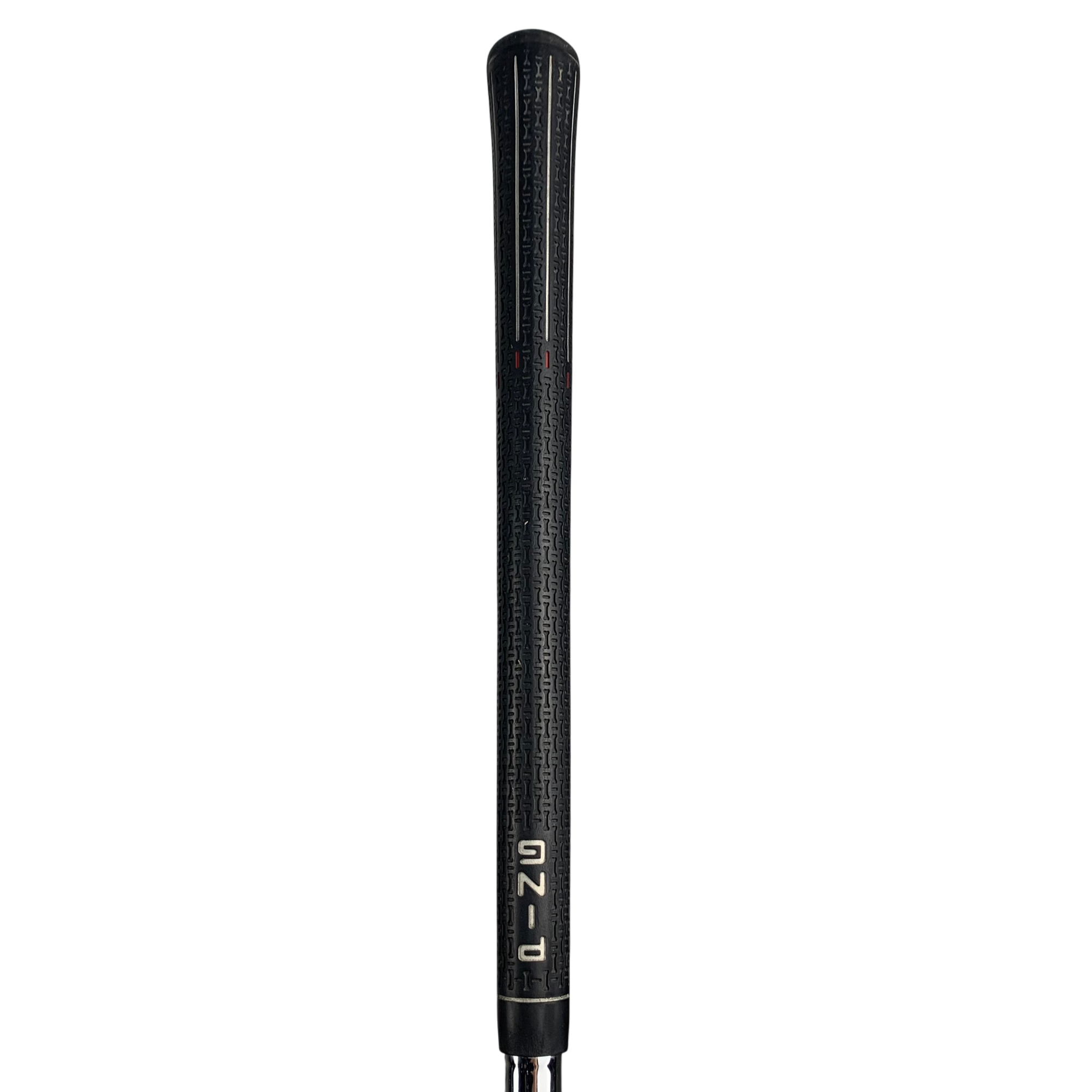 PING Tour-S Wedge / Stål / #58/10 Venstre galleri billede 5 - brugt golf udstyr i god stand