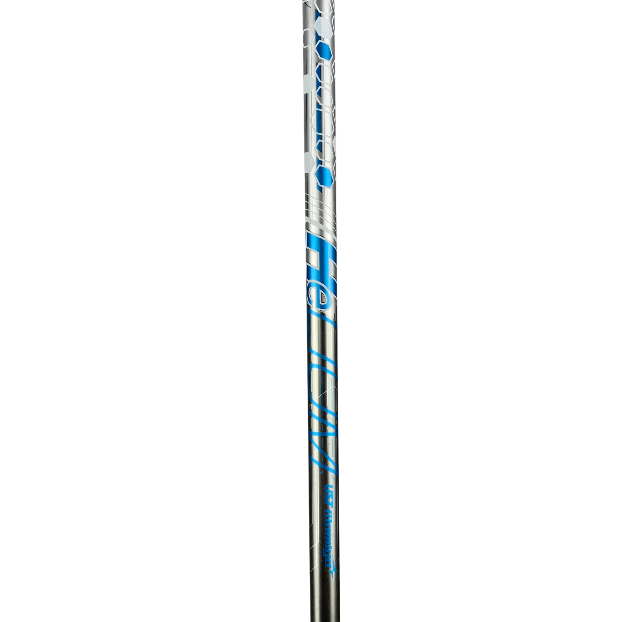 Wilson Staff D7 Fairway Wood / Flex Regular / Grafit / #5/18 galleri billede 5 - brugt golf udstyr i god stand