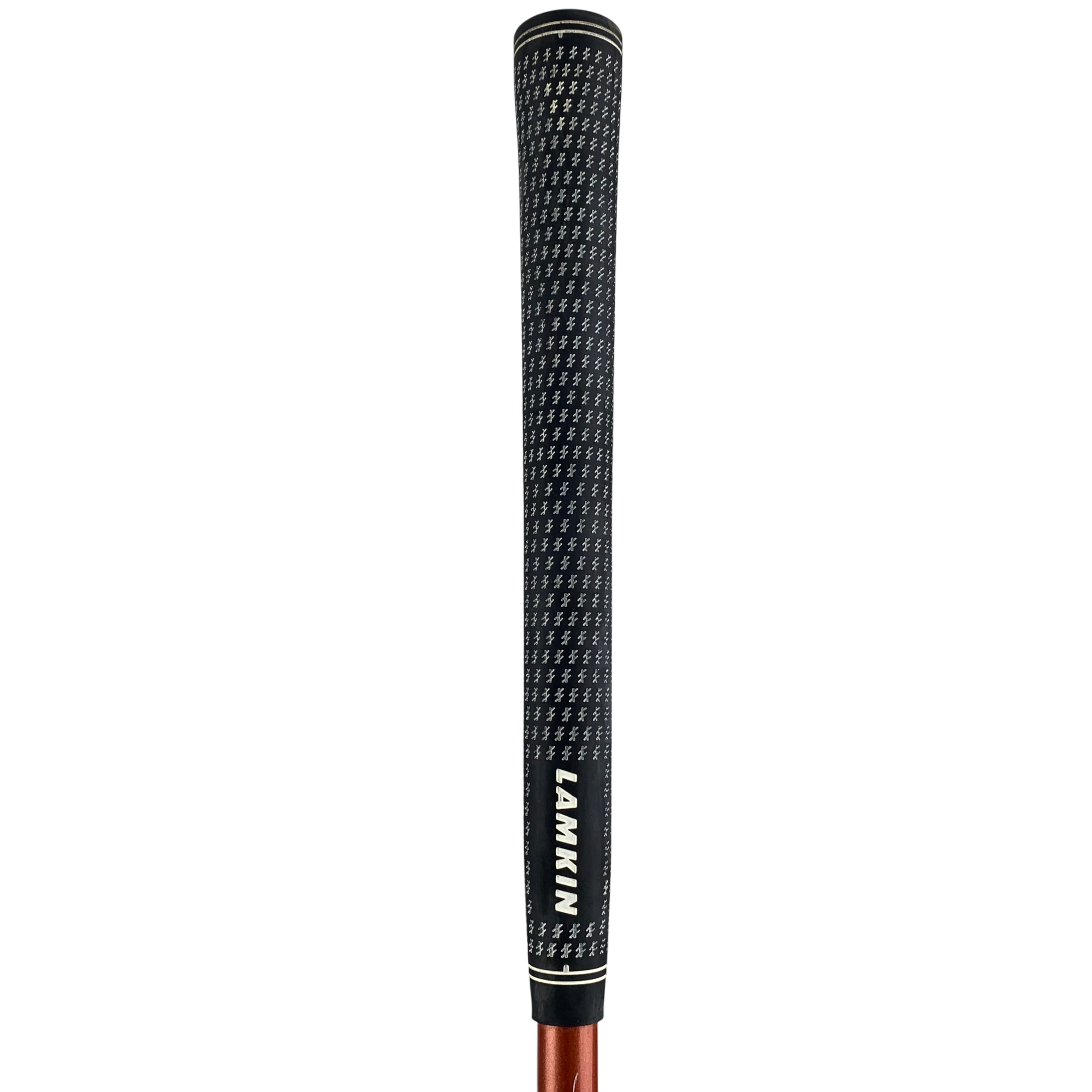 PING G10 Fairway Wood / Flex Regular / Grafit / #3/15.5 galleri billede 5 - brugt golf udstyr i god stand