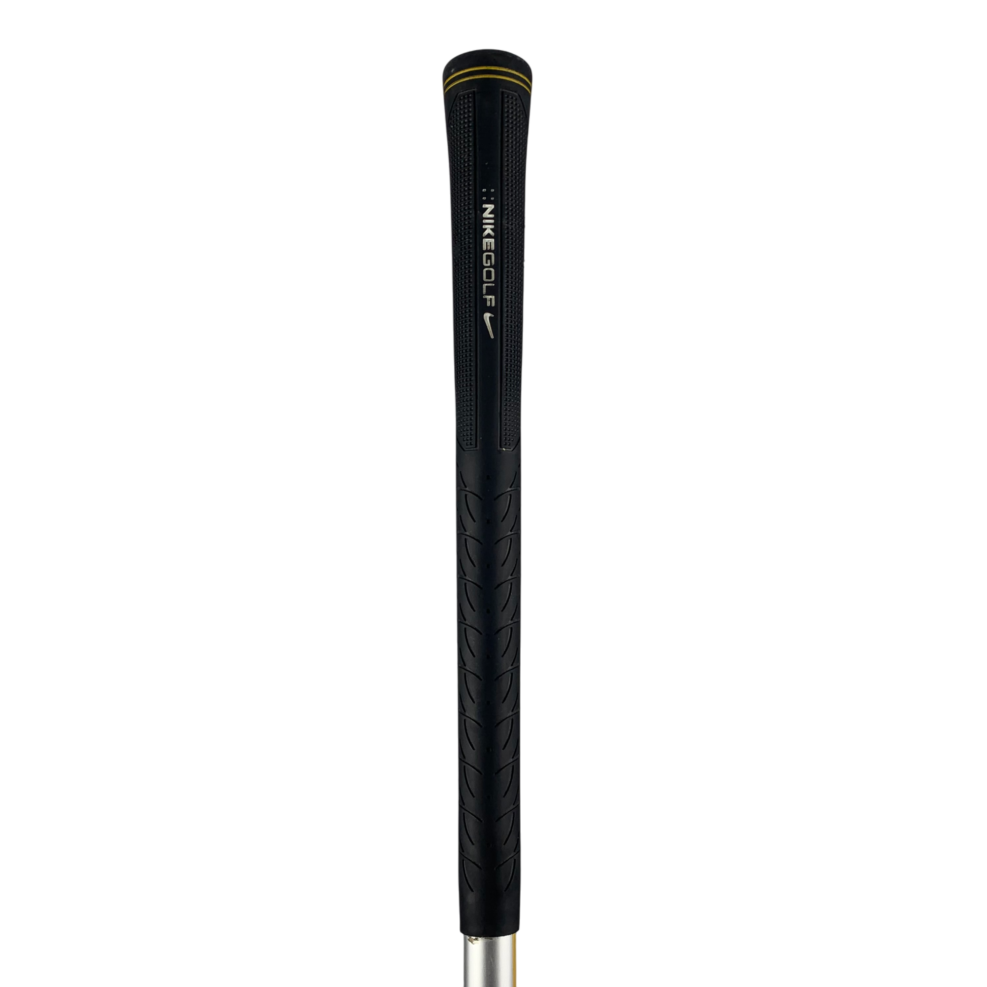 Nike SQ Dymo Driver / Flex Stiff / Loft 9.5 Venstre galleri billede 5 - brugt golf udstyr i god stand