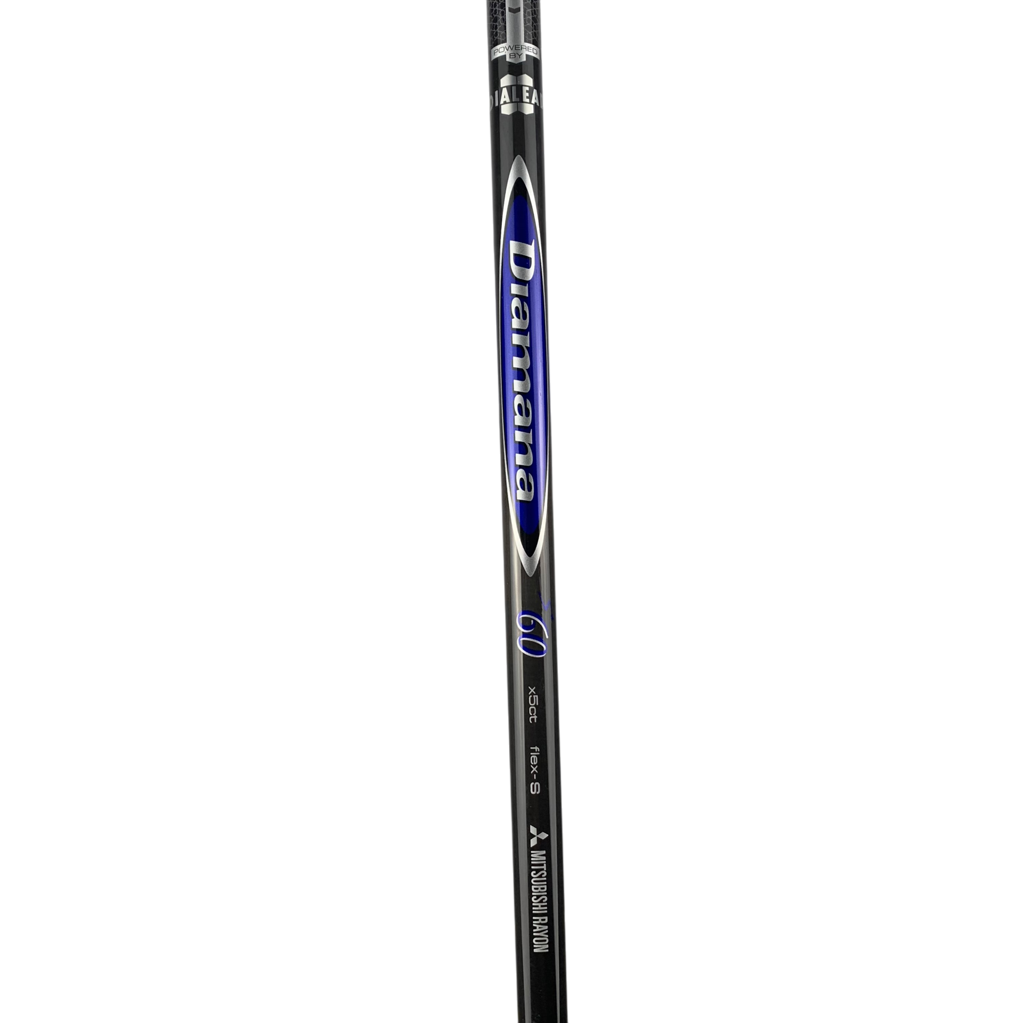 Titleist 910 D2 Driver / Flex Stiff / Loft 10.5 galleri billede 5 - brugt golf udstyr i god stand
