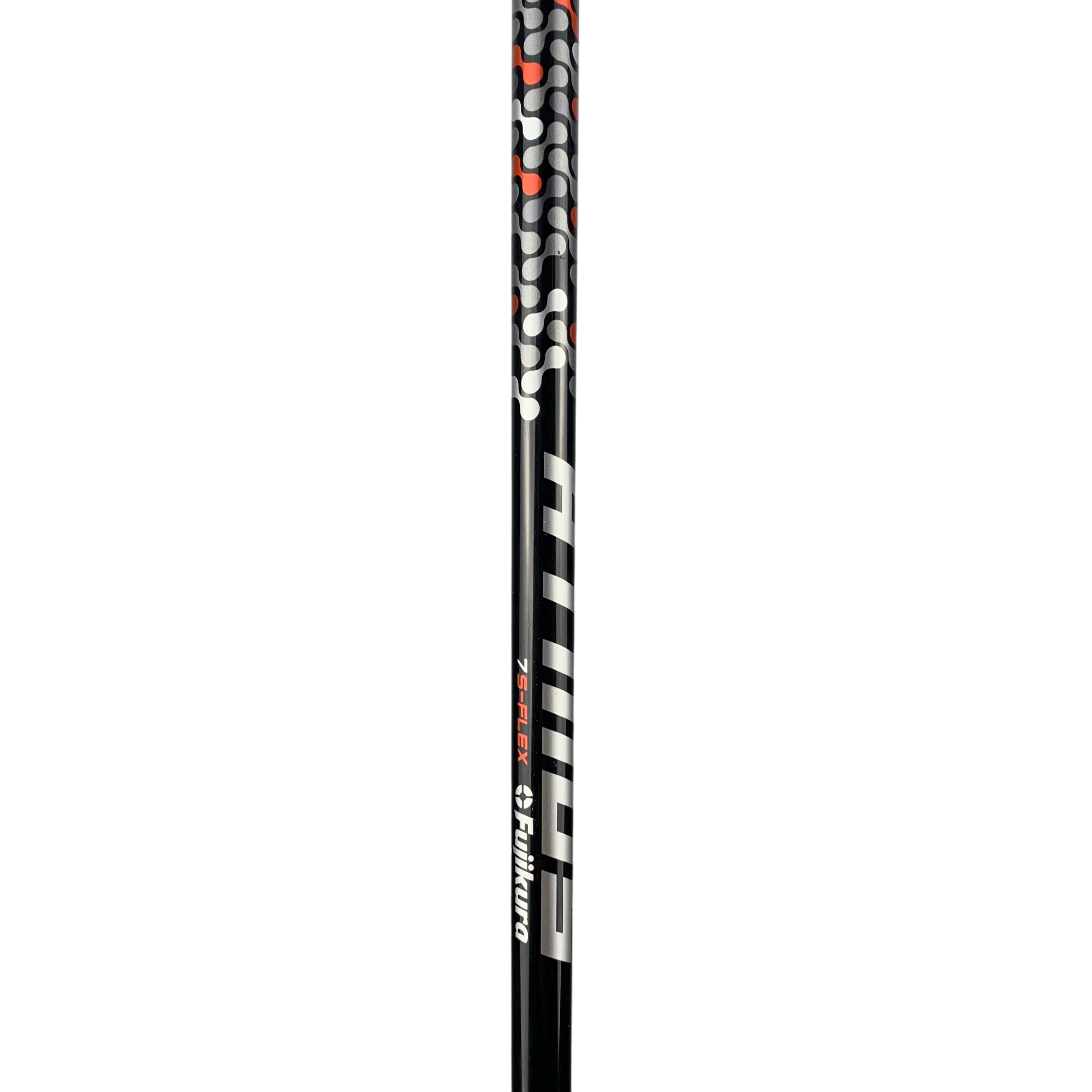 TaylorMade M6 Hybrid / Flex Stiff / Grafit / #3/19 galleri billede 5 - brugt golf udstyr i god stand