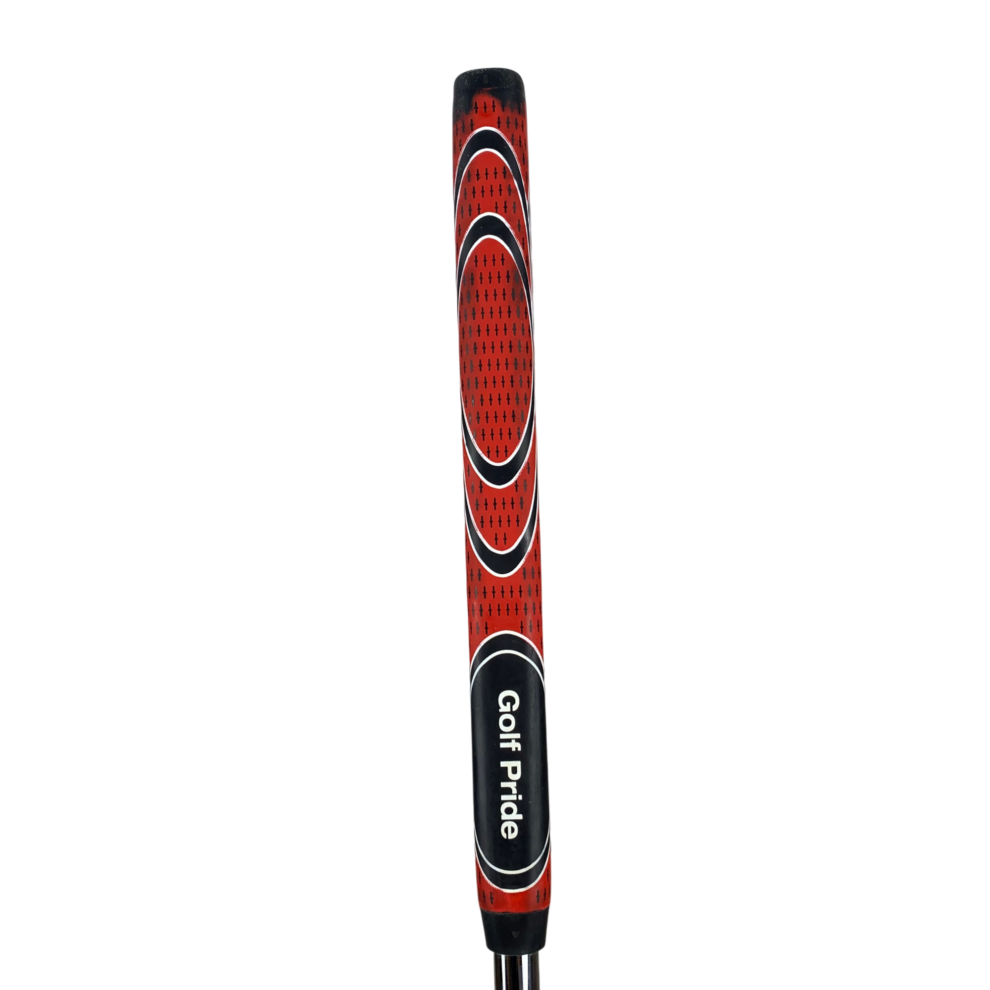 Titleist Scotty Cameron Newport Two Te I3 Original Putter / 34,5 galleri billede 5 - brugt golf udstyr i god stand