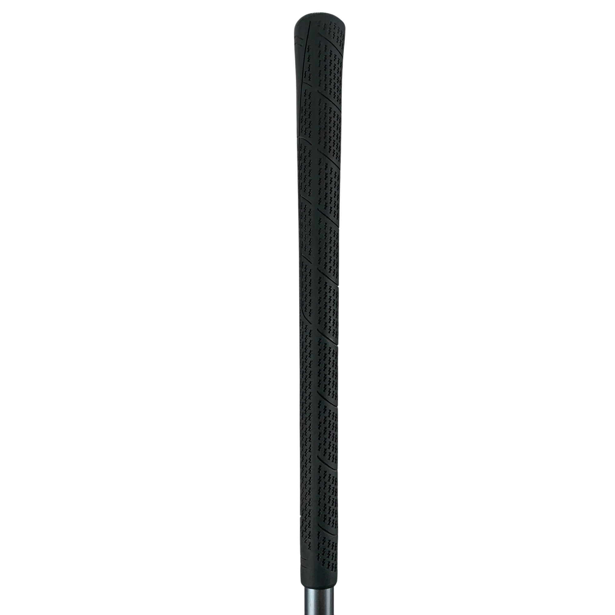 TaylorMade Rescue Mid Hybrid / Flex Ladies / Grafit / #5/25 galleri billede 5 - brugt golf udstyr i god stand