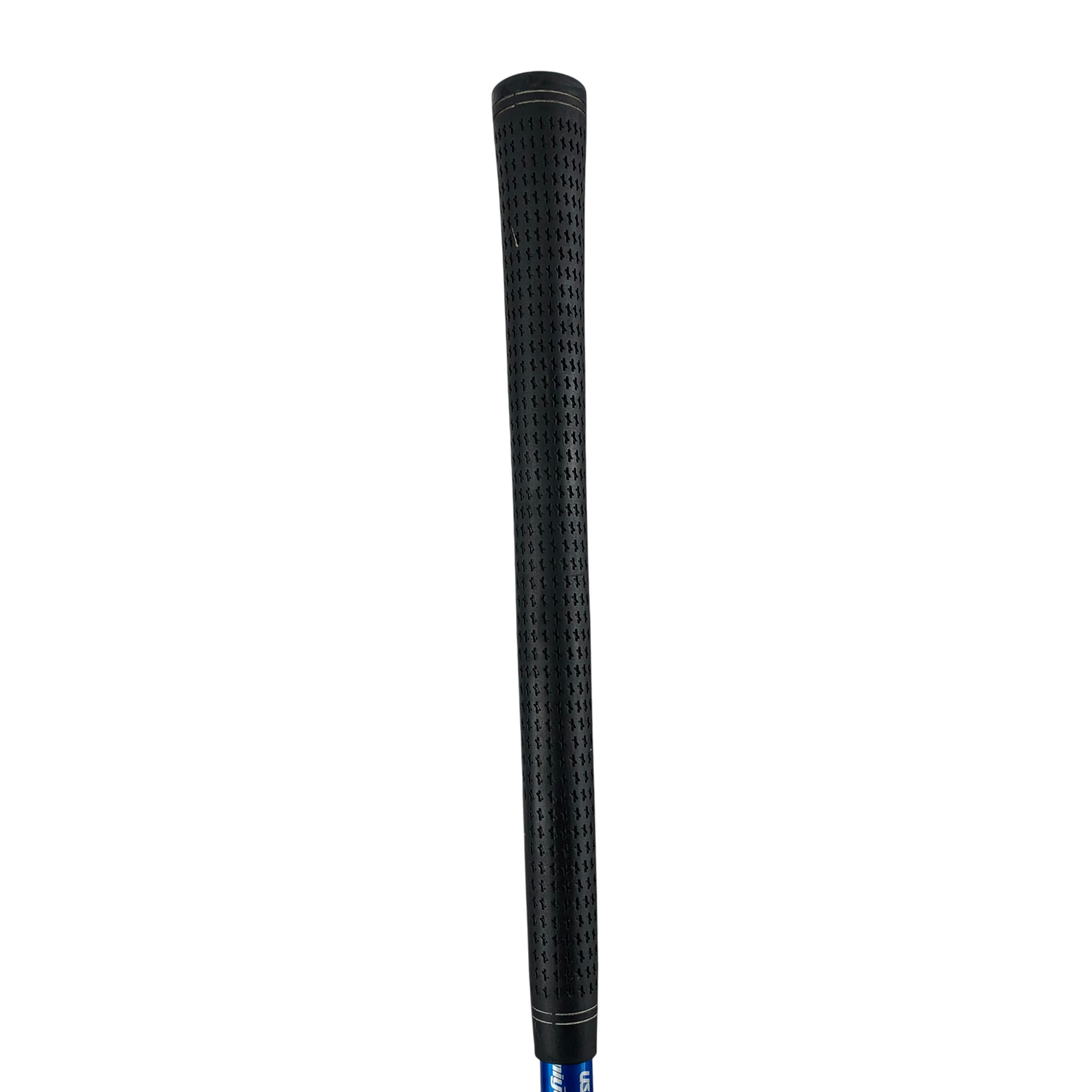 Tour hot launch 2 Fairway Wood / Flex Regular / Grafit / #3/15.5 galleri billede 5 - brugt golf udstyr i god stand
