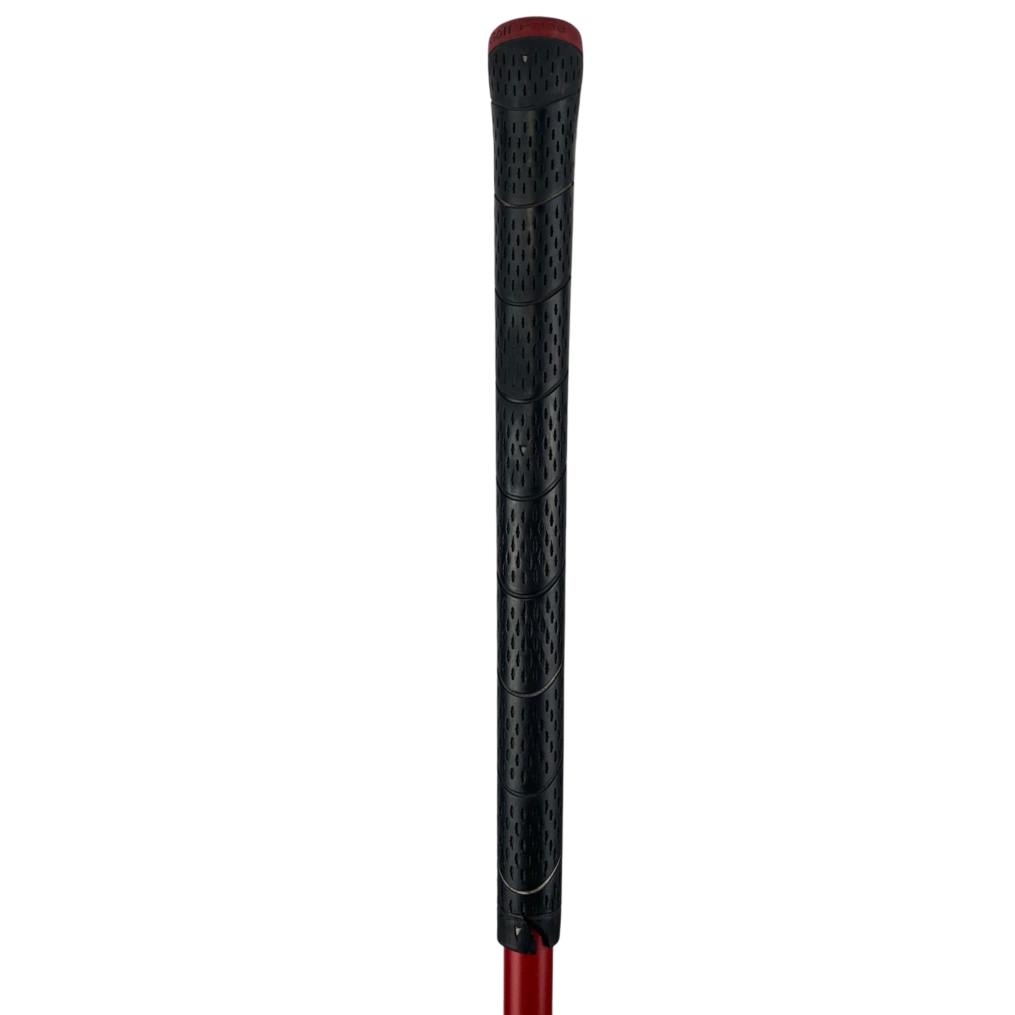 Wilson Staff Fybrid Hybrid / Flex Regular / Grafit / #3/21 galleri billede 5 - brugt golf udstyr i god stand