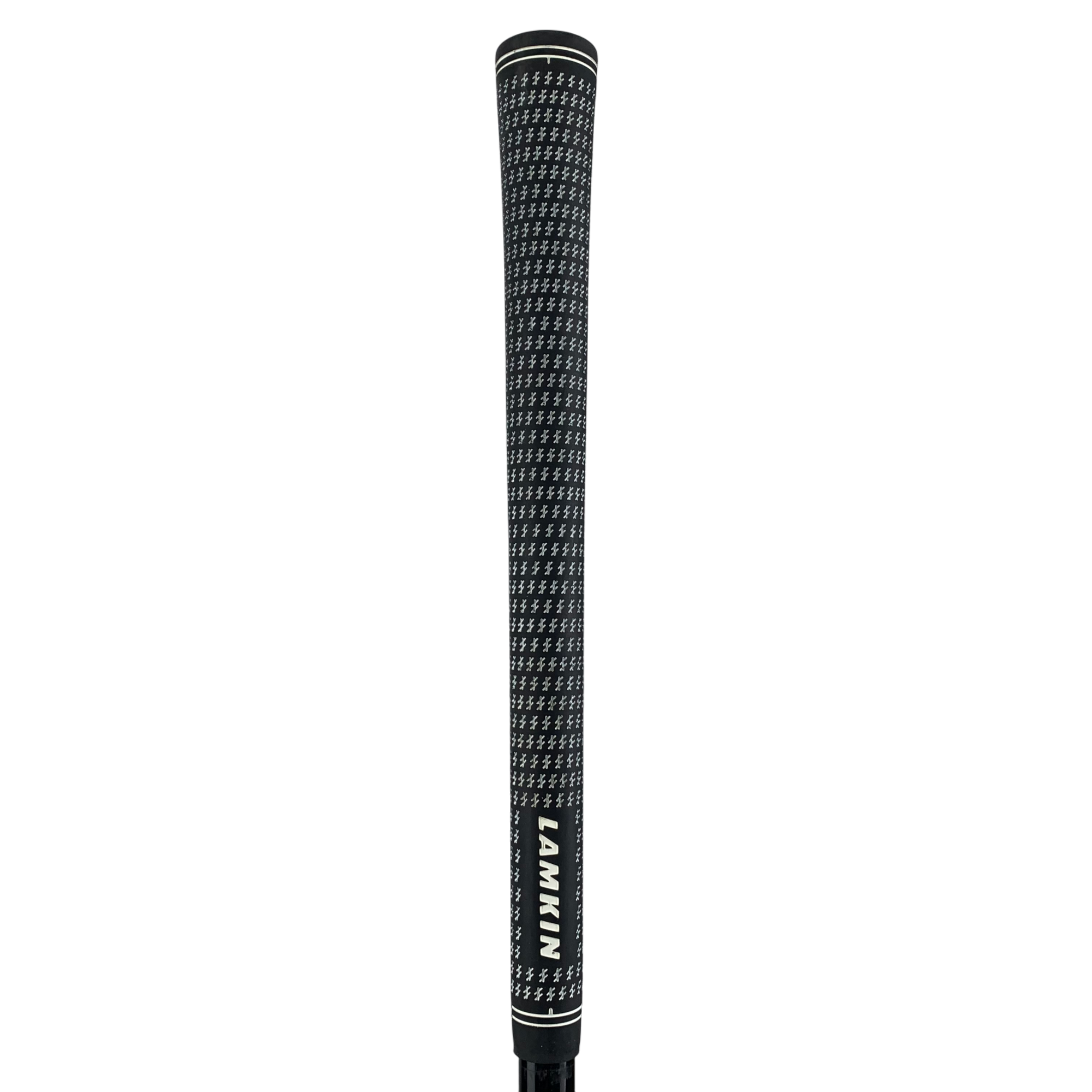 Cobra S3 Max Fairway Wood / Flex Regular / Grafit / #5/18 galleri billede 5 - brugt golf udstyr i god stand