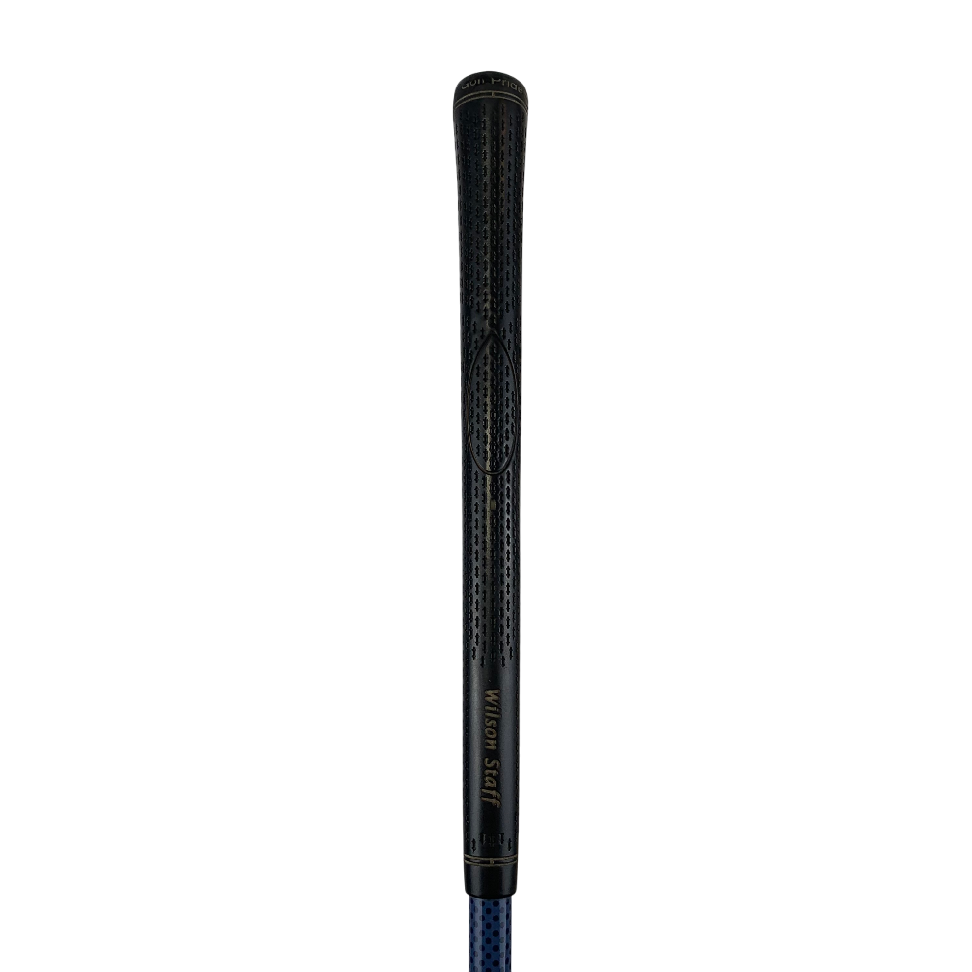 Wilson LF6 Fairway Wood / Flex Ladies / Grafit / #7/25 galleri billede 5 - brugt golf udstyr i god stand
