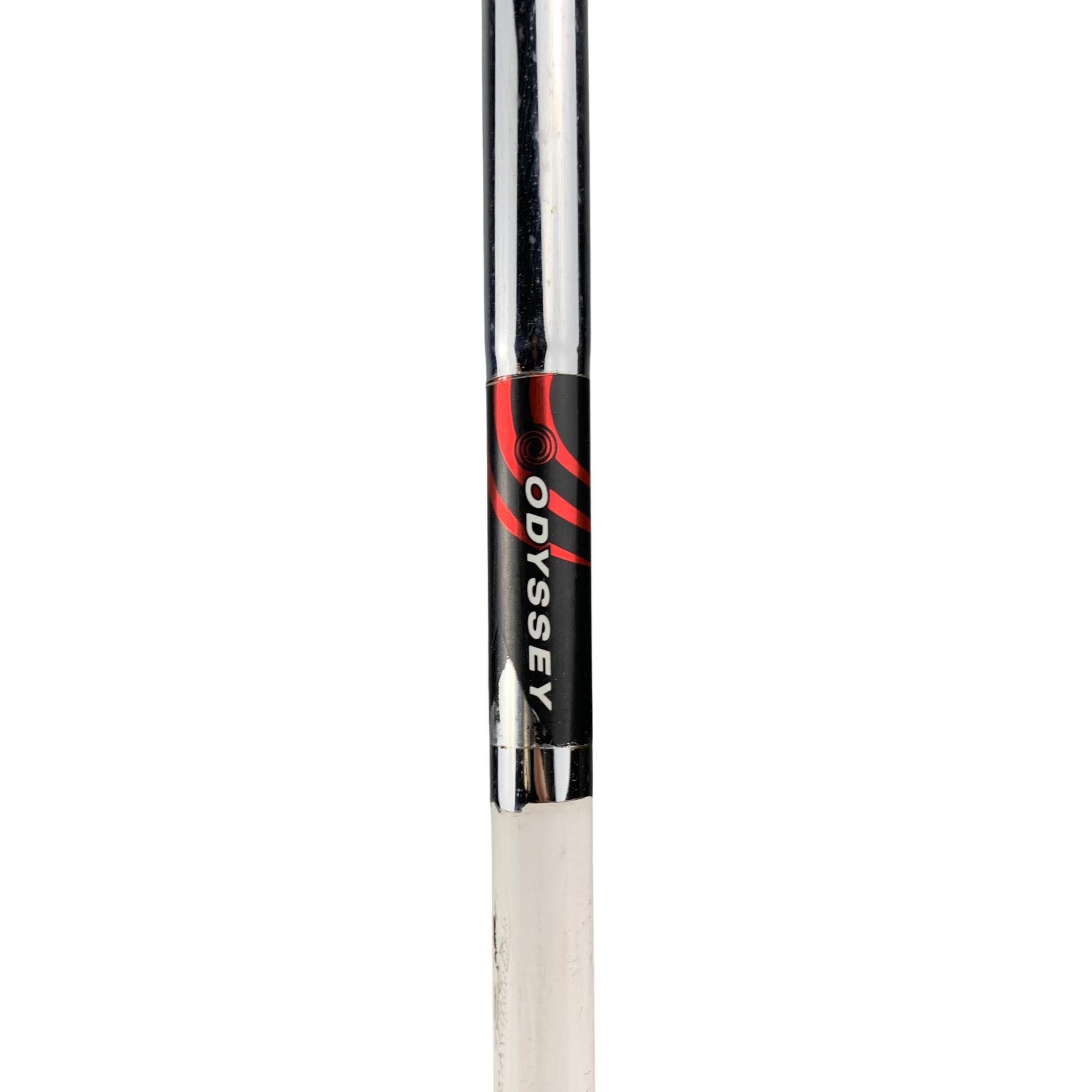 Odyssey White hot xg #9 Putter / 34" galleri billede 5 - brugt golf udstyr i god stand