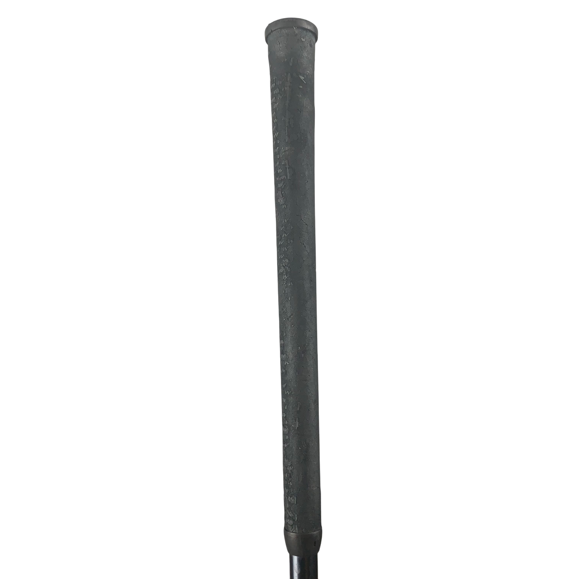 Cleveland Halo W-series Hybrid / Flex Ladies / Grafit / #4/22 galleri billede 5 - brugt golf udstyr i god stand