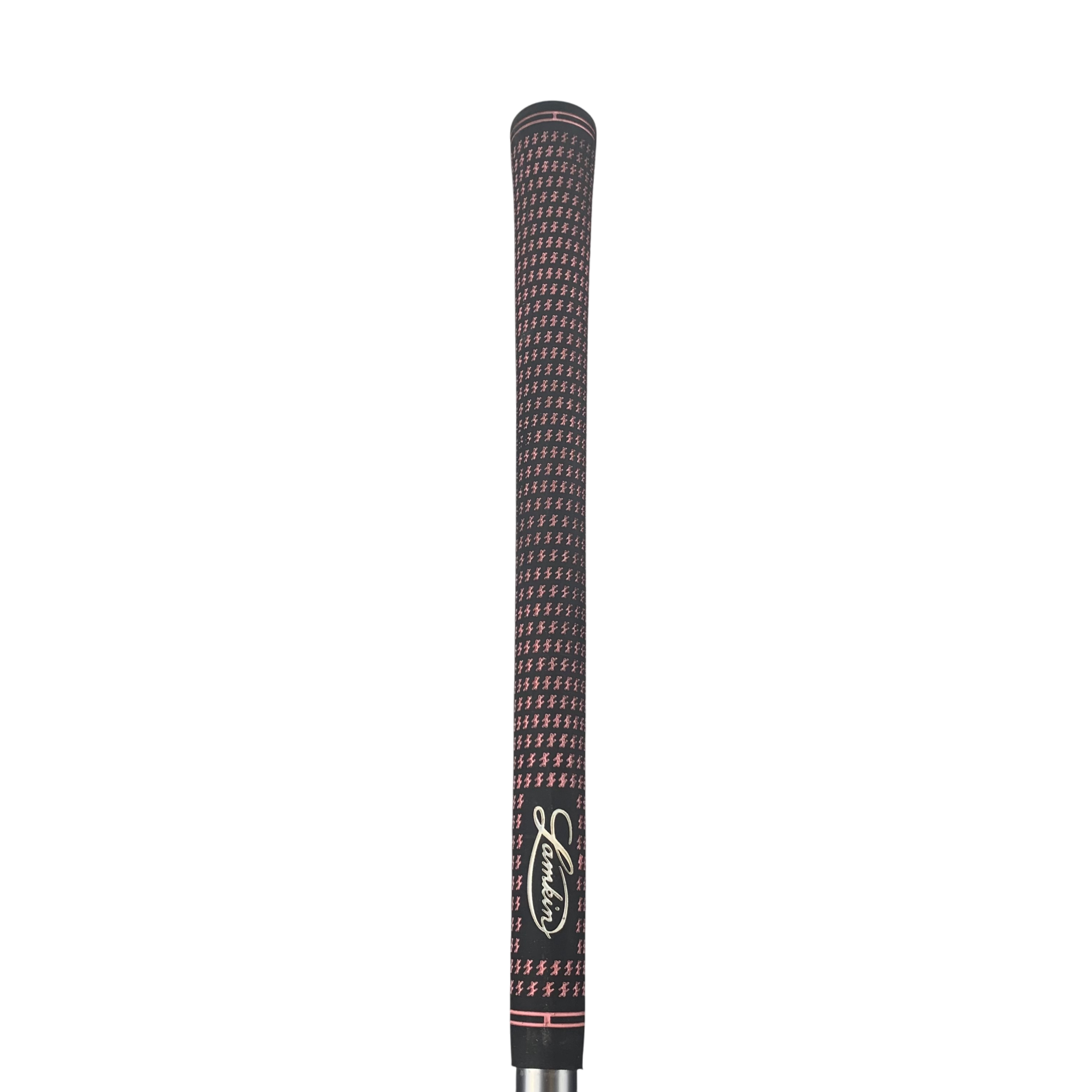 Cleveland Launcher Fl Fairway Wood / Flex Ladies / Grafit / #5/19 galleri billede 5 - brugt golf udstyr i god stand
