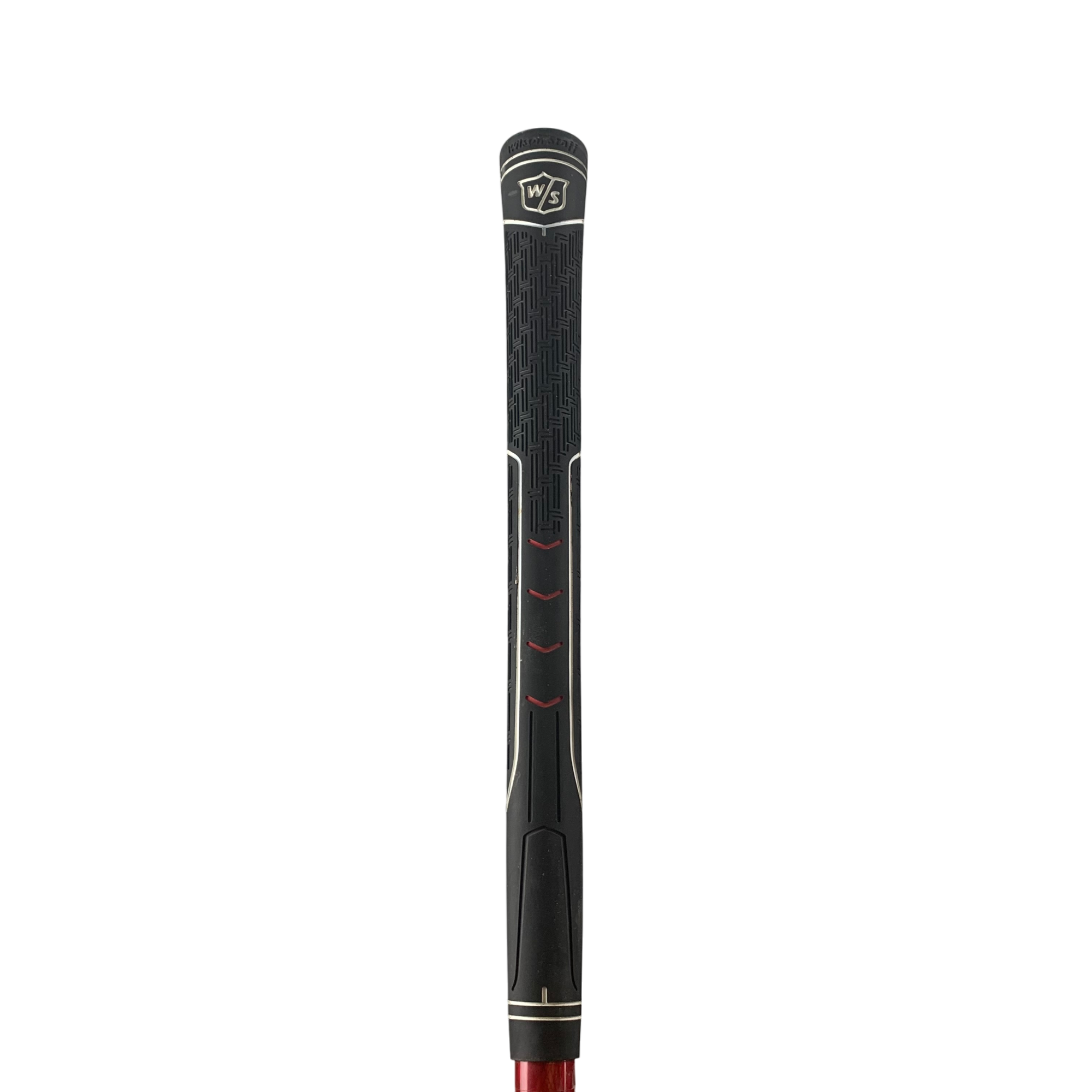 Wilson Staff Fybrid RS Fairway Wood / Flex Regular / Grafit / #3/15 Venstre galleri billede 5 - brugt golf udstyr i god stand