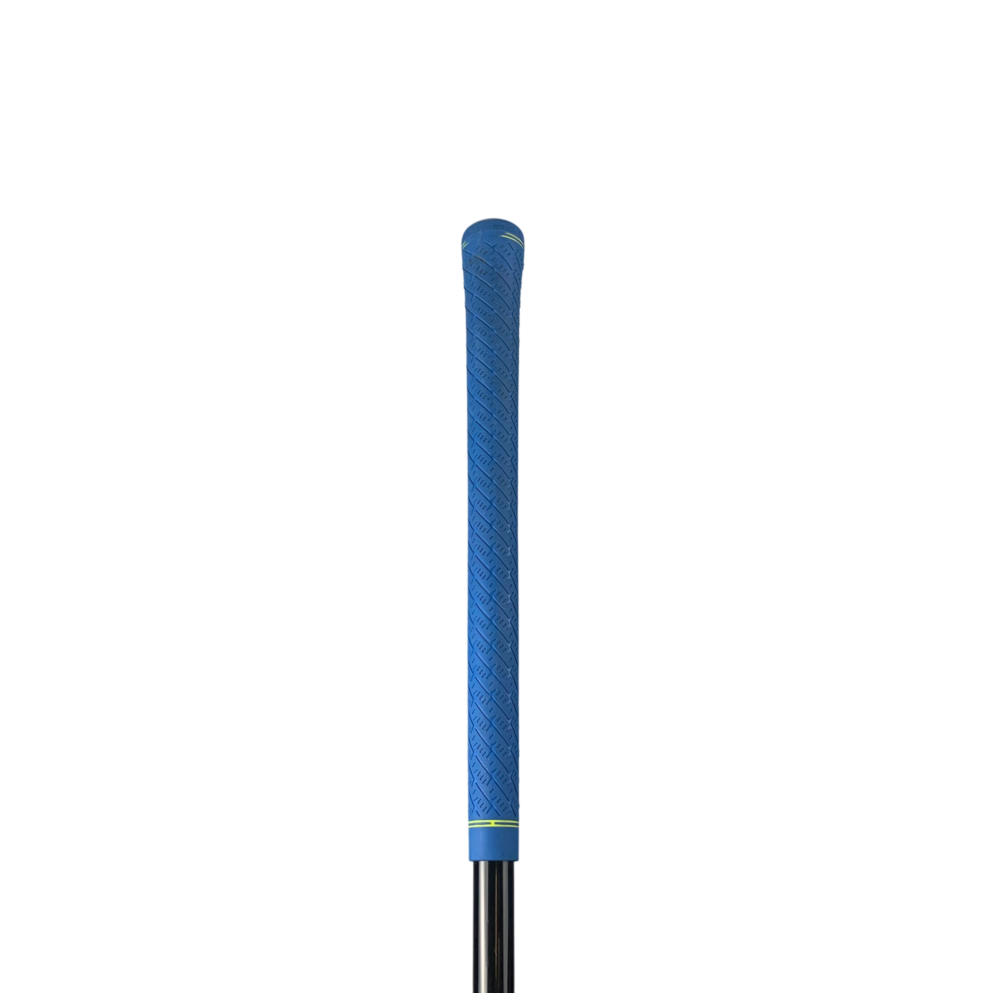 Nike Vapor Fly Hybrid / Flex Regular / Grafit / #3/20 galleri billede 5 - brugt golf udstyr i god stand