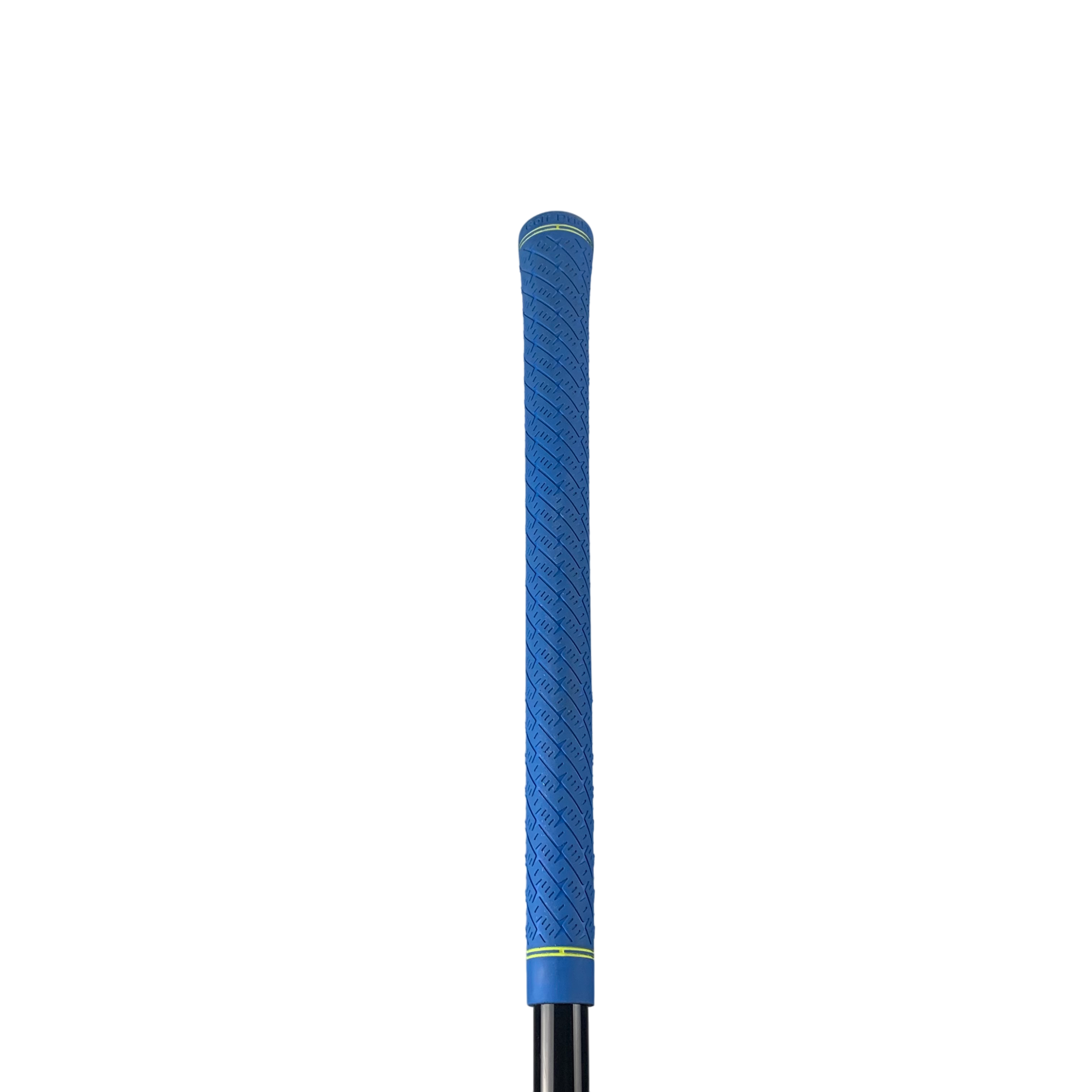 Nike Vapor Fly Hybrid / Flex Regular / Grafit / #5/26 galleri billede 5 - brugt golf udstyr i god stand