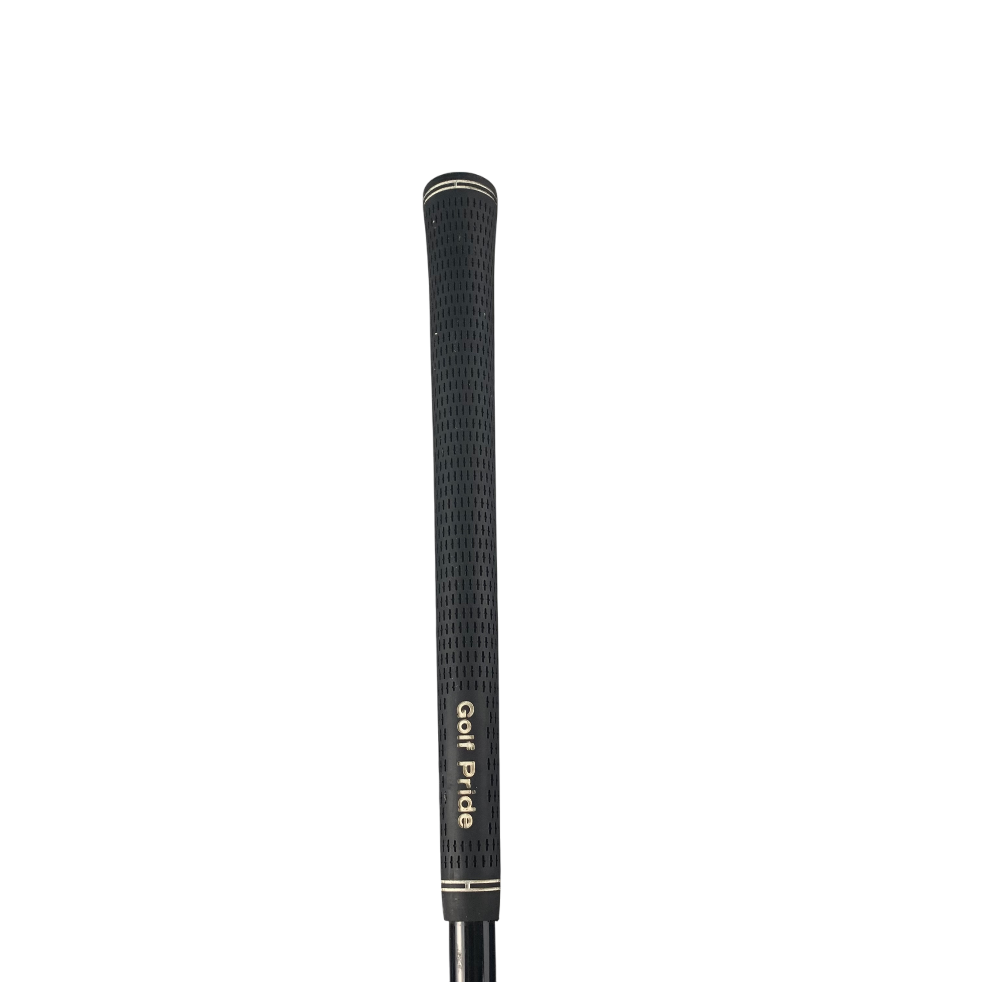 TaylorMade M2 2016 Hybrid / Flex Regular / Grafit / #3/19 galleri billede 5 - brugt golf udstyr i god stand