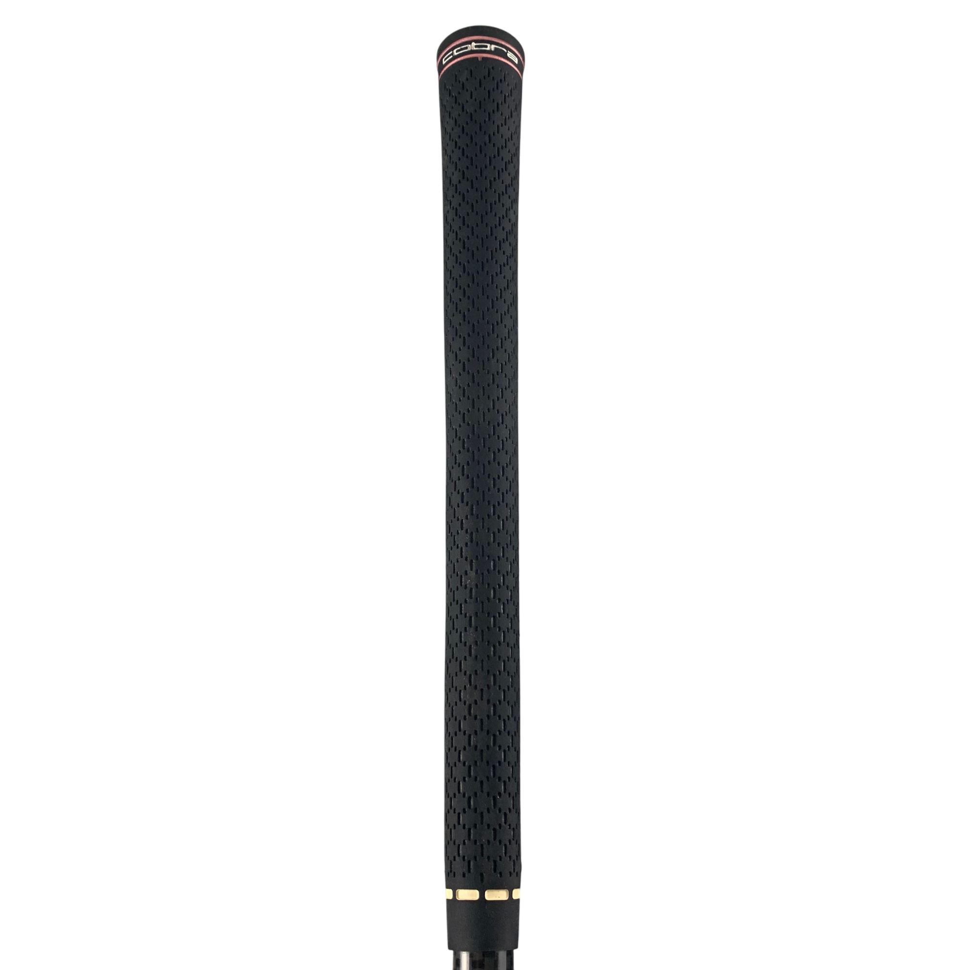 Cobra F-Max Airspeed Hybrid / Flex Ladies / Grafit / #6/29 galleri billede 5 - brugt golf udstyr i god stand
