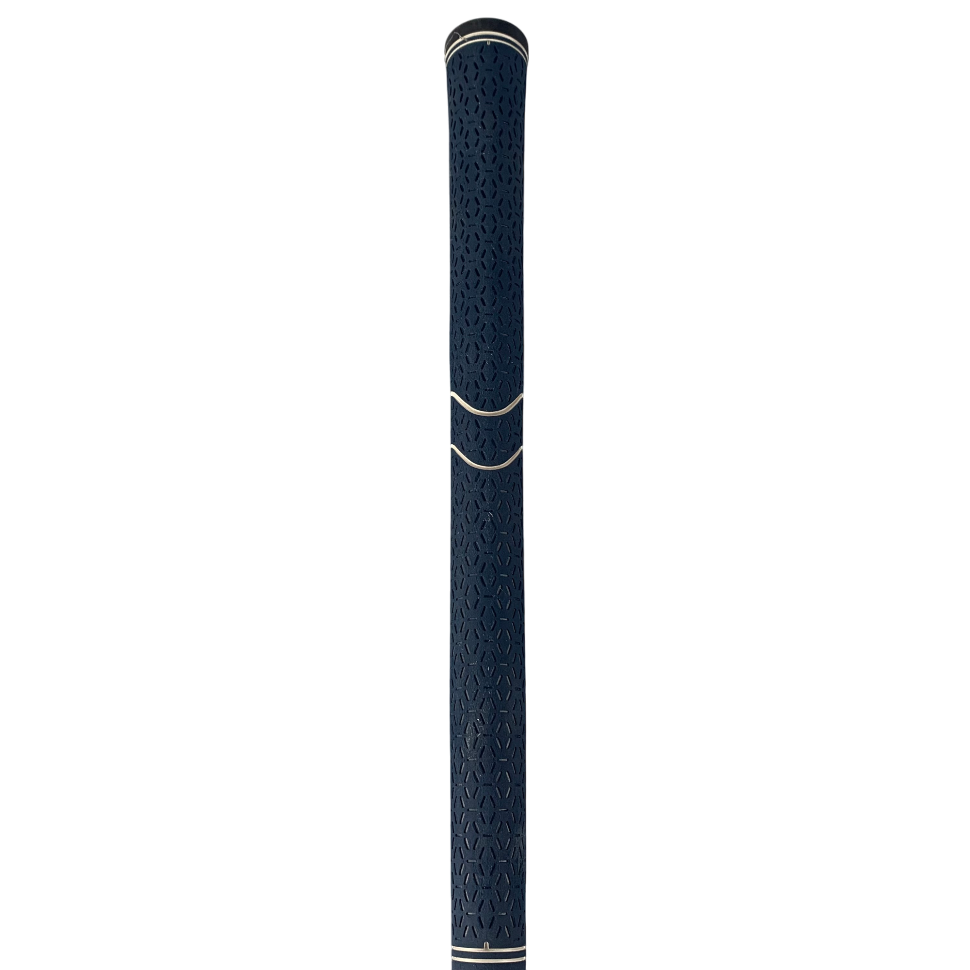 PING G Le3 Hybrid / Flex Ladies / Grafit / #5/26 galleri billede 5 - brugt golf udstyr i god stand