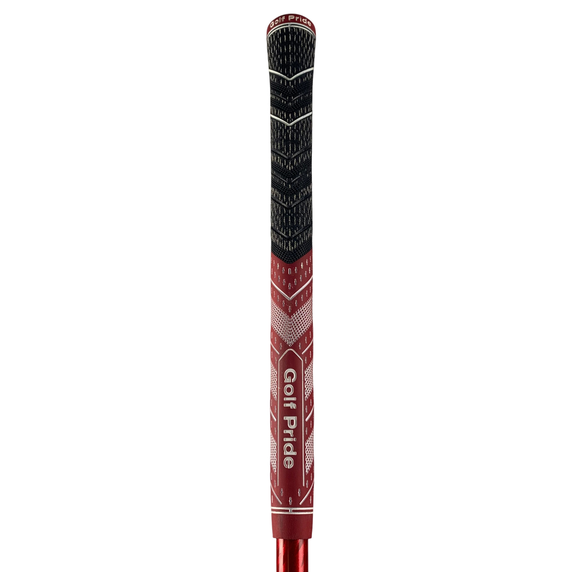 Cleveland HI-Bore Hybrid / Flex Stiff / Grafit / #2/17 galleri billede 5 - brugt golf udstyr i god stand