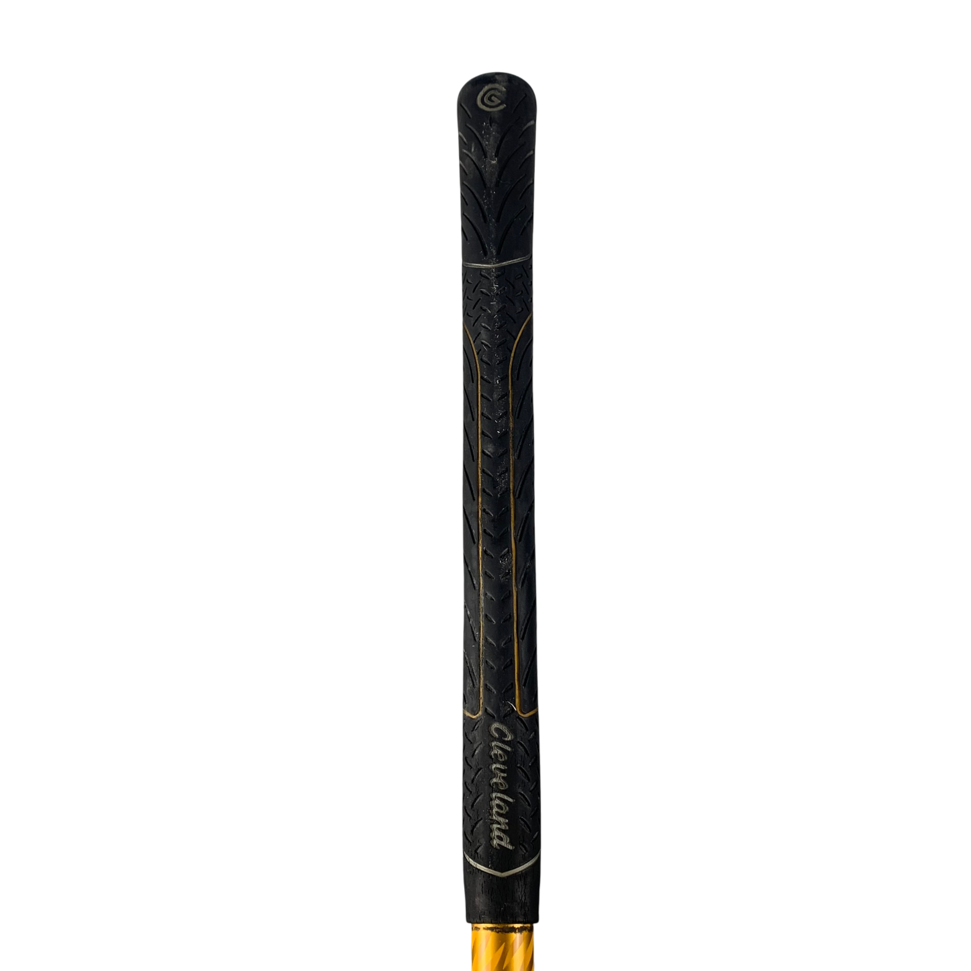 Cleveland Launcher Hybrid / Flex Regular / Grafit / #4/23 galleri billede 5 - brugt golf udstyr i god stand