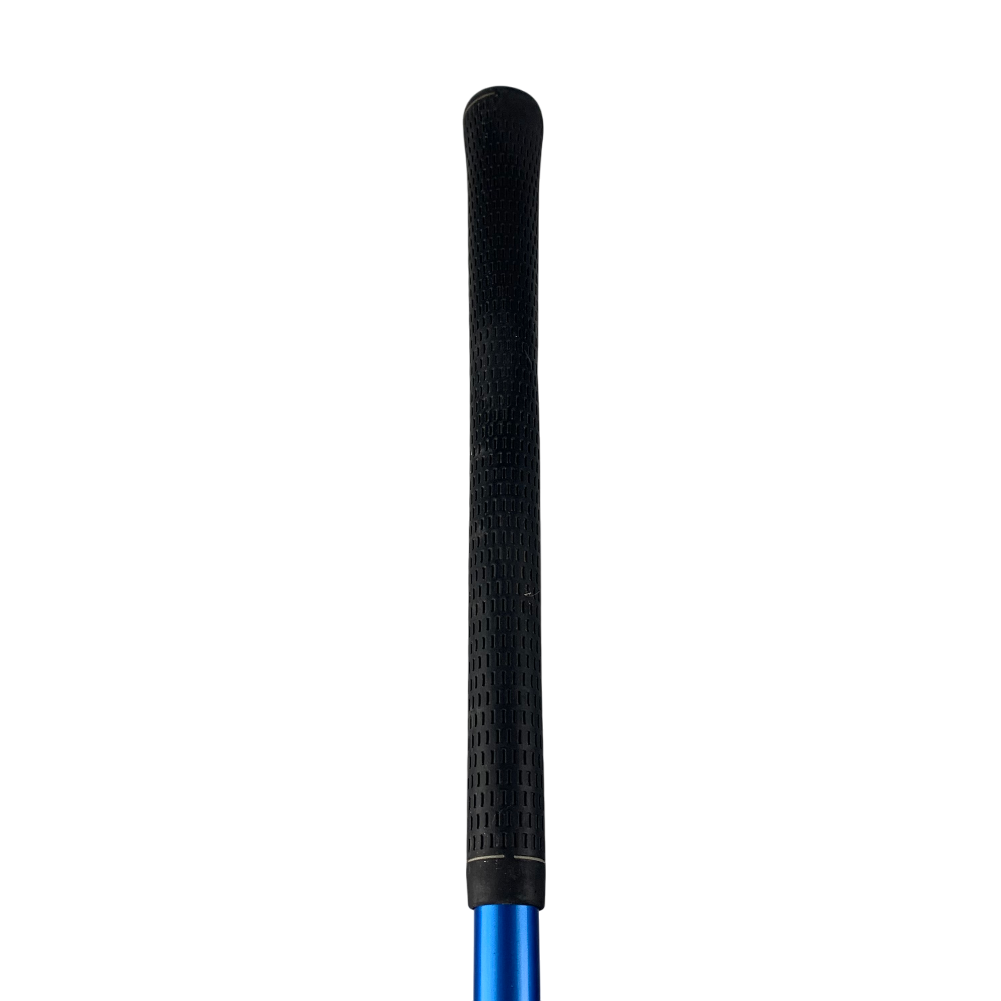 TaylorMade Jetspeed Fairway Wood / Flex A-flex / Grafit / #3/15 galleri billede 5 - brugt golf udstyr i god stand