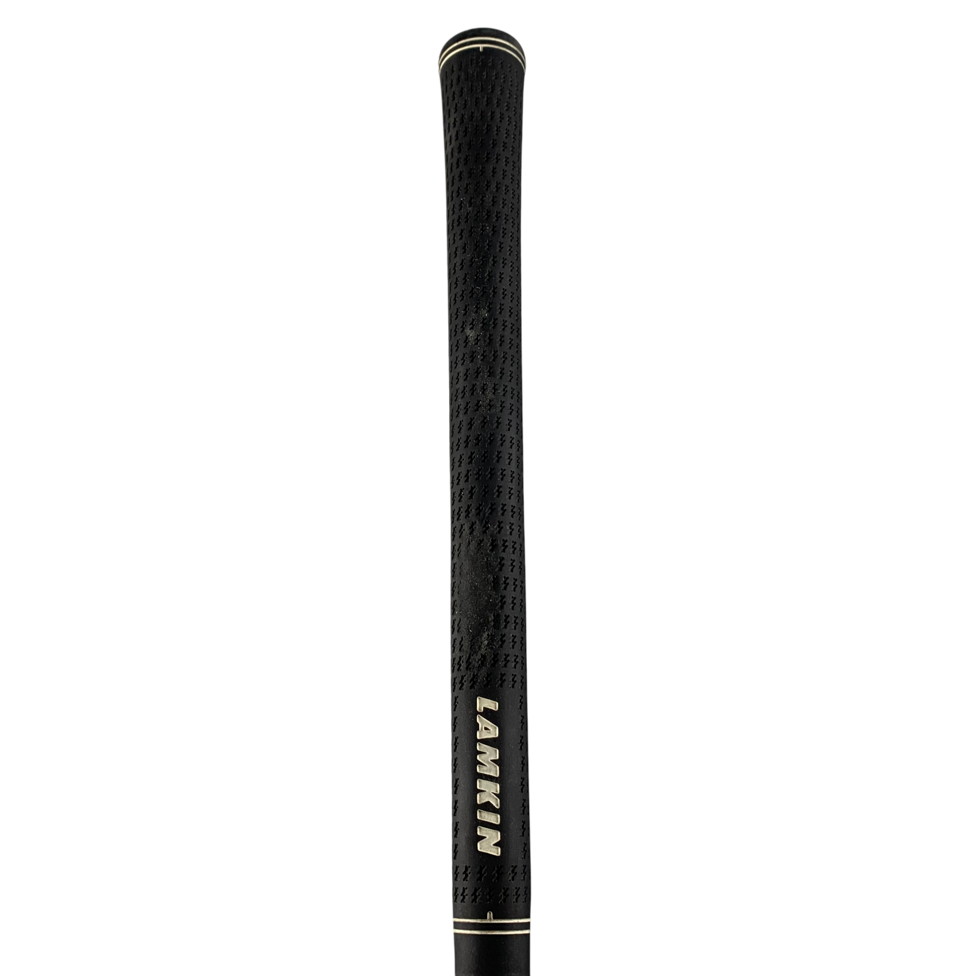 Cobra Fly XL Hybrid / Flex Ladies / Grafit / #4/23 galleri billede 5 - brugt golf udstyr i god stand