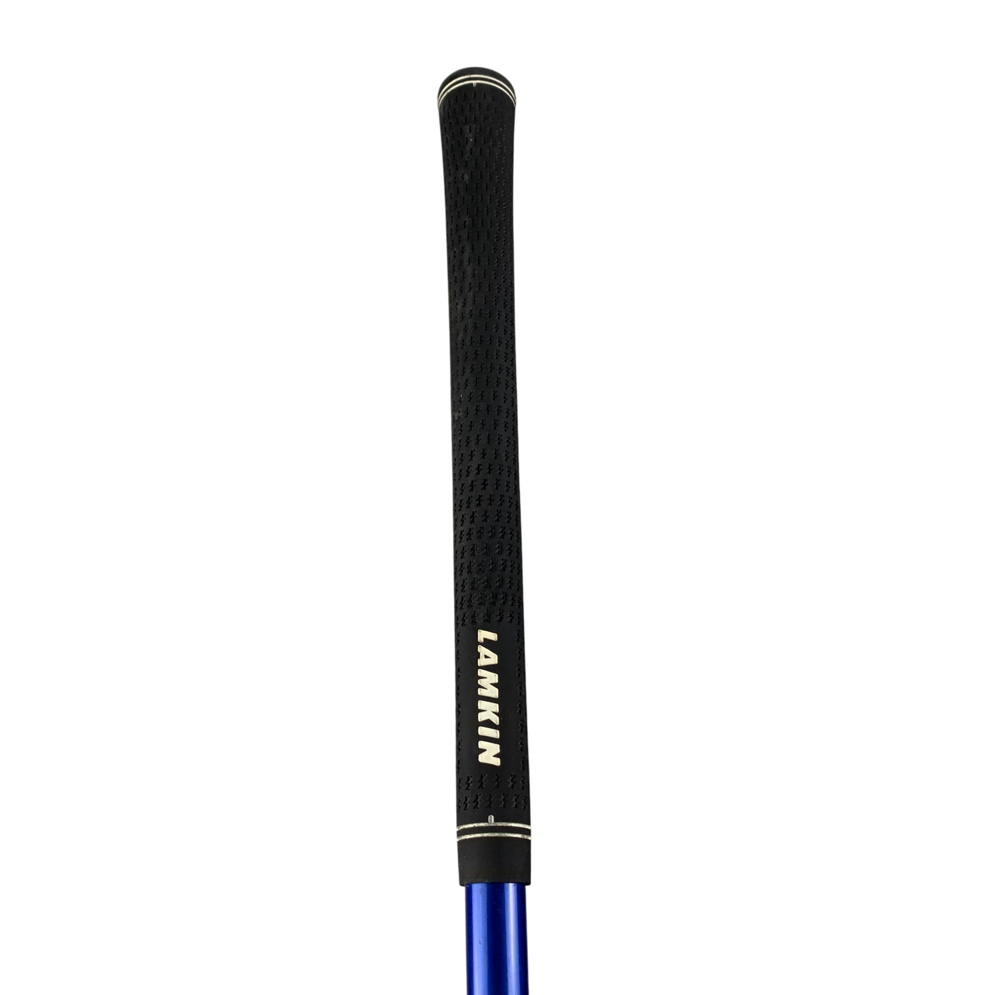 Cobra Fly XL Hybrid / Flex Regular / Grafit / #4/20 galleri billede 5 - brugt golf udstyr i god stand