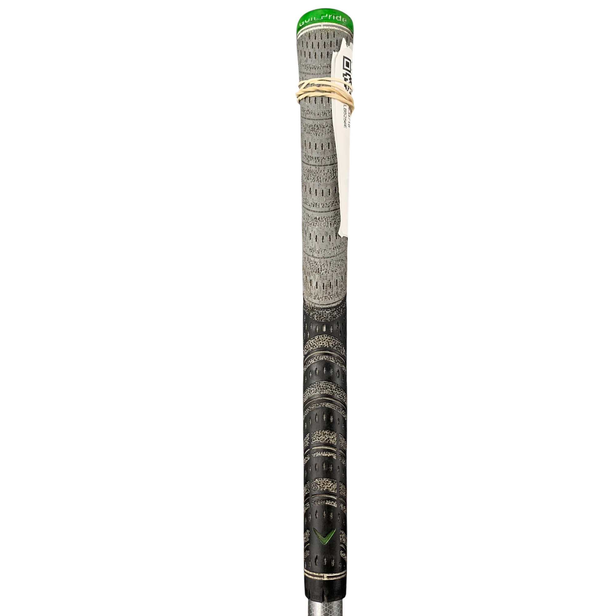 Callaway Great Big Bertha Epic Fairway Wood / Flex A-flex / Grafit / #7/21 galleri billede 5 - brugt golf udstyr i god stand