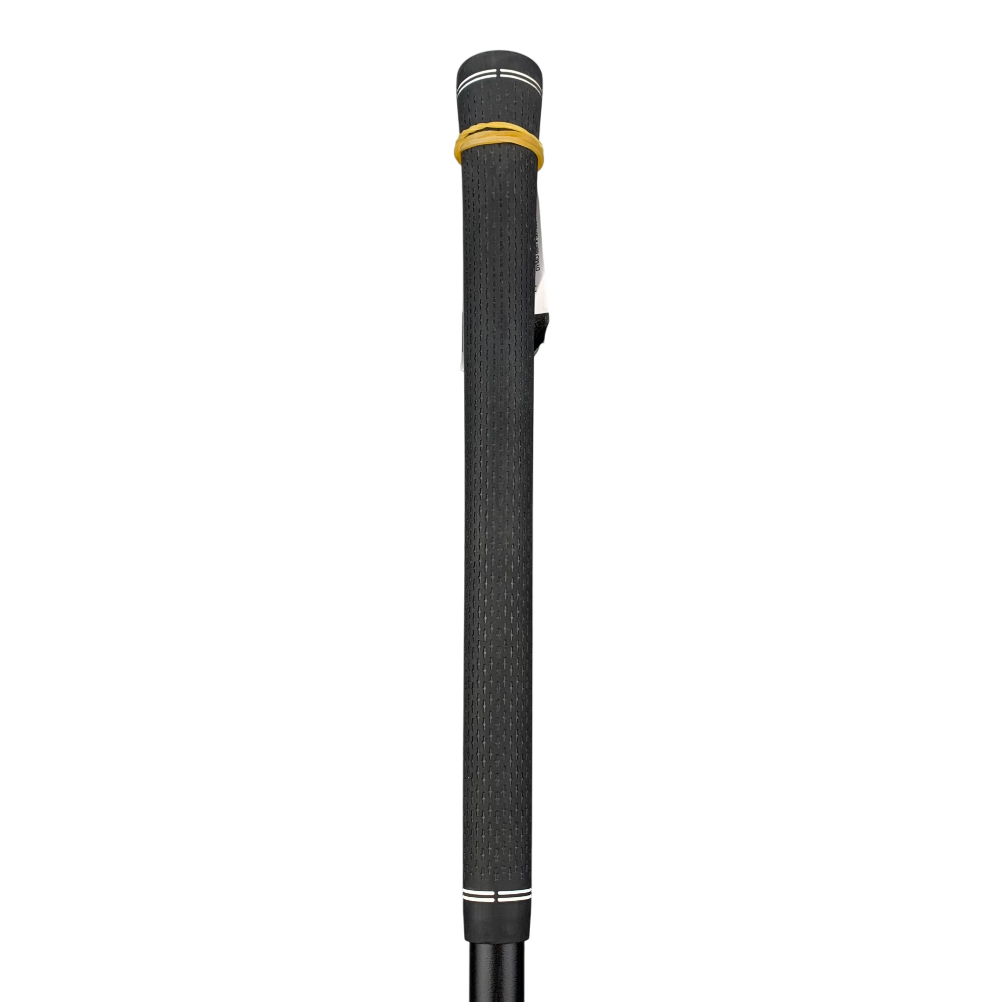 Titleist 913H Hybrid / Flex A-flex / Grafit / #3/21 galleri billede 5 - brugt golf udstyr i god stand