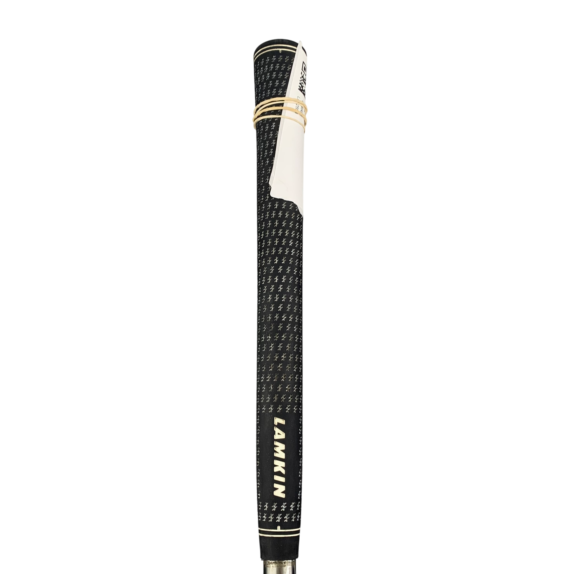 Wilson Staff D300 Fairway Wood / Flex Regular / Grafit / #3/15 galleri billede 5 - brugt golf udstyr i god stand