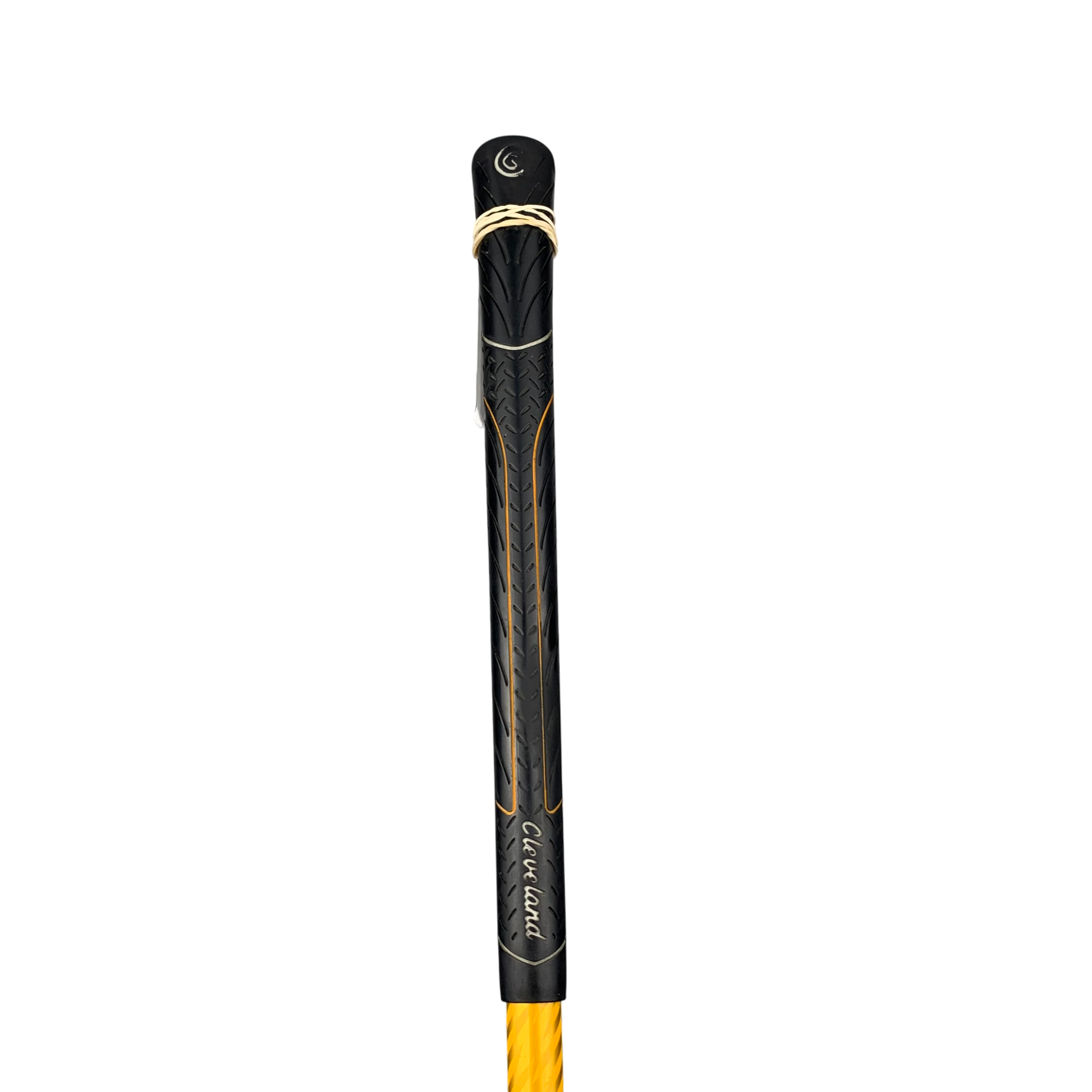 Cleveland HI-Bore XLS Fairway Wood / Flex A-flex / Grafit / #5/19 galleri billede 5 - brugt golf udstyr i god stand