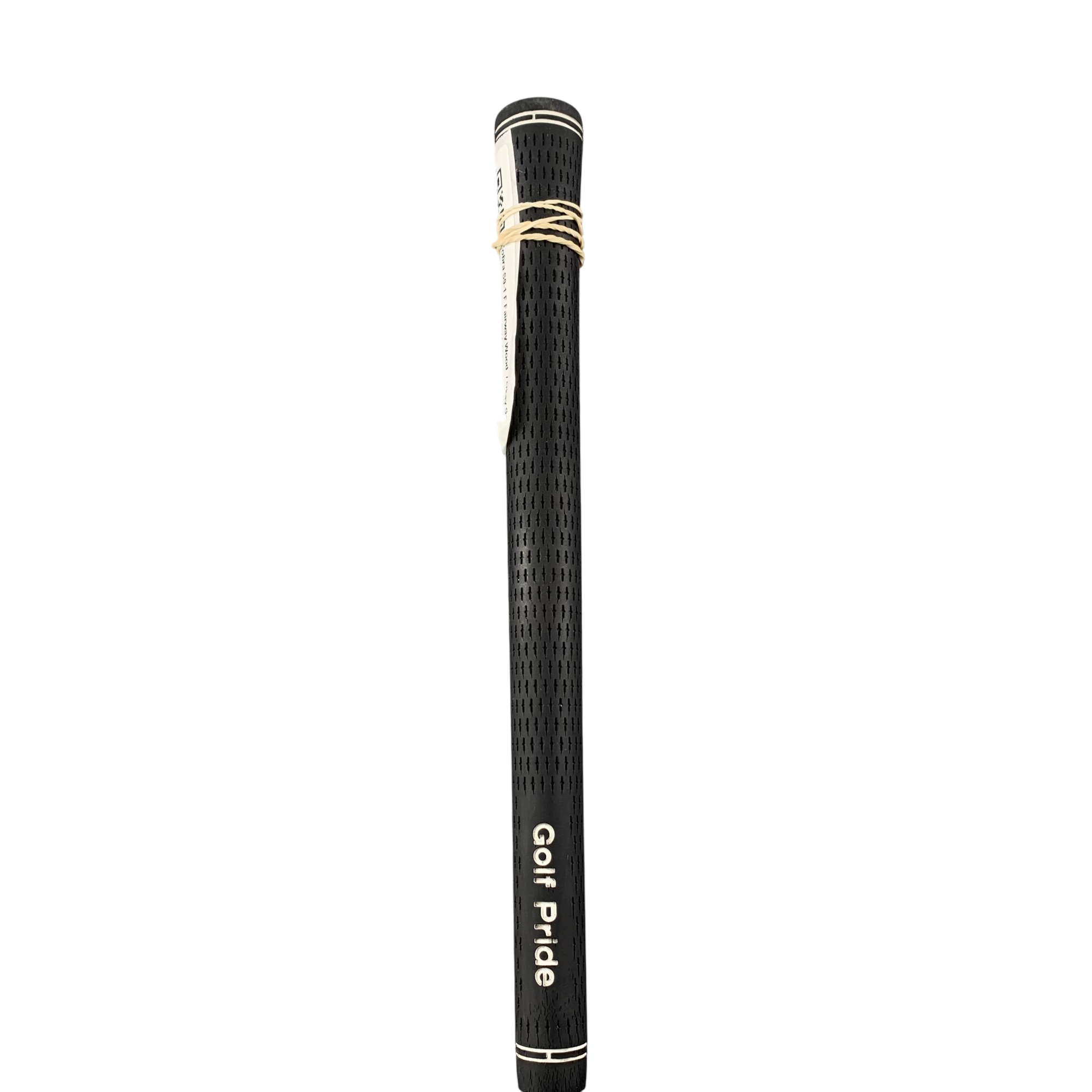 Cobra King S9-1 Offset Fairway Wood / Flex Ladies / Grafit / #7/21 galleri billede 5 - brugt golf udstyr i god stand