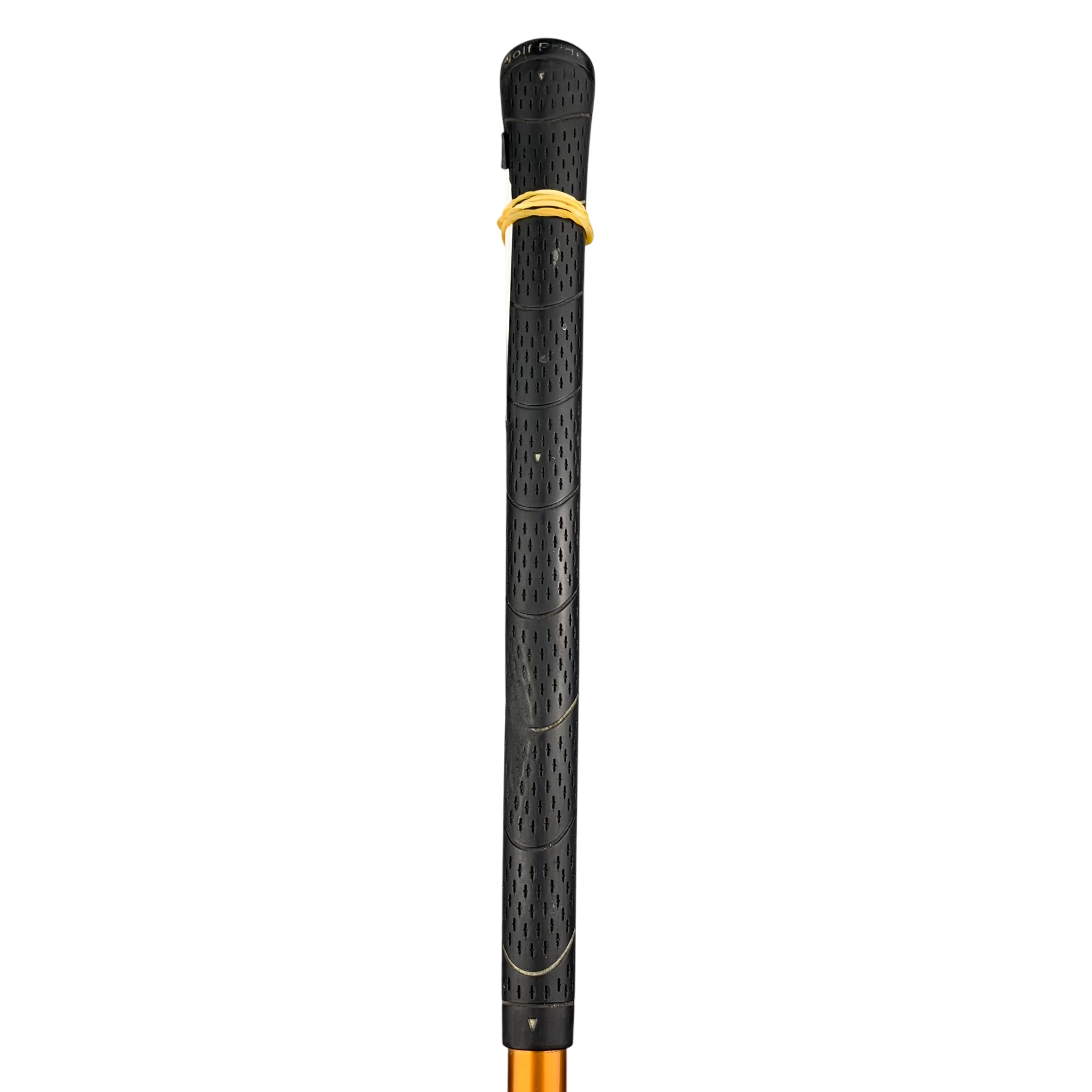 Wilson DH 6 Hybrid / Flex Regular / Grafit / #4/22 galleri billede 5 - brugt golf udstyr i god stand