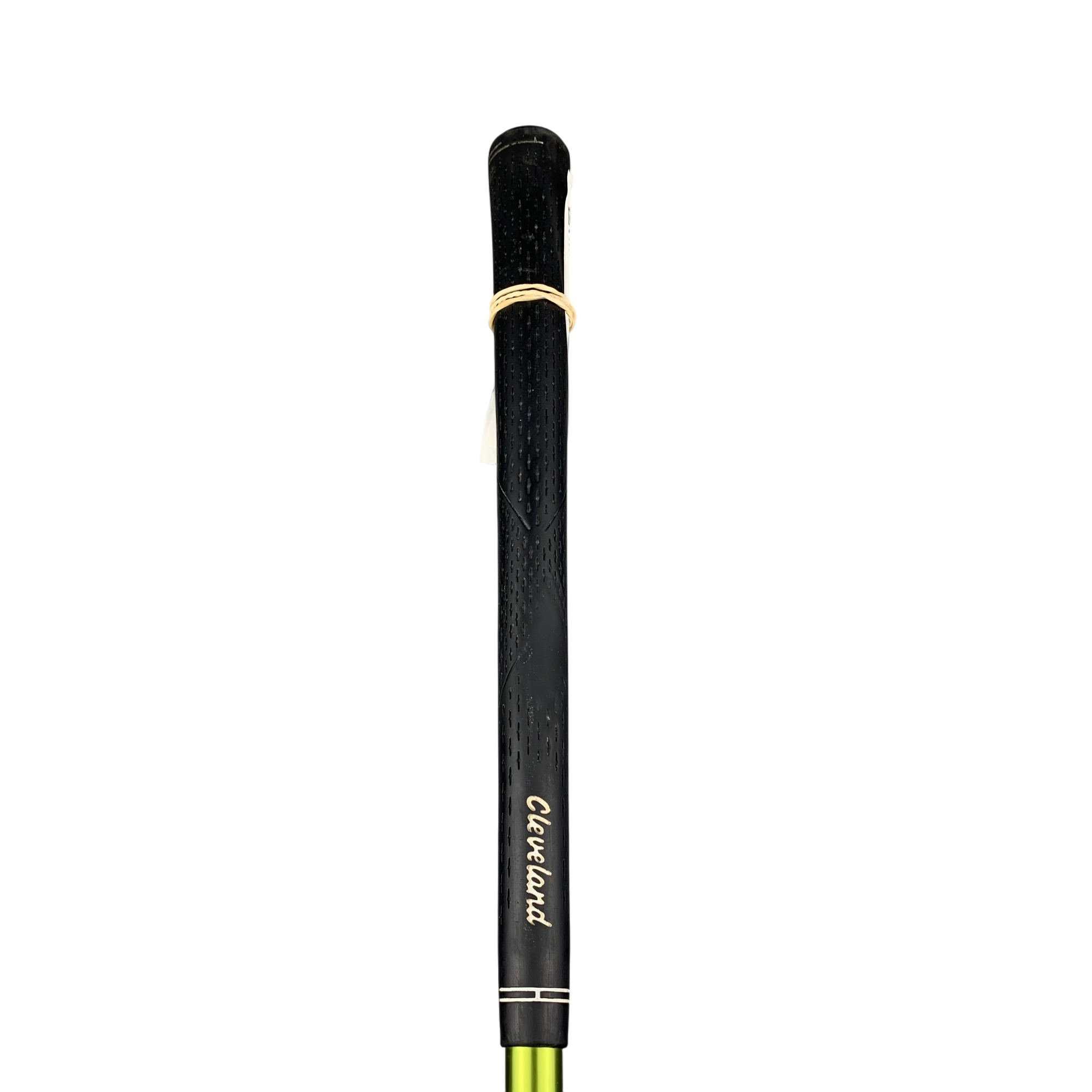 Cleveland Launcher Comp Driver / Flex Regular / Loft 10.5 galleri billede 5 - brugt golf udstyr i god stand