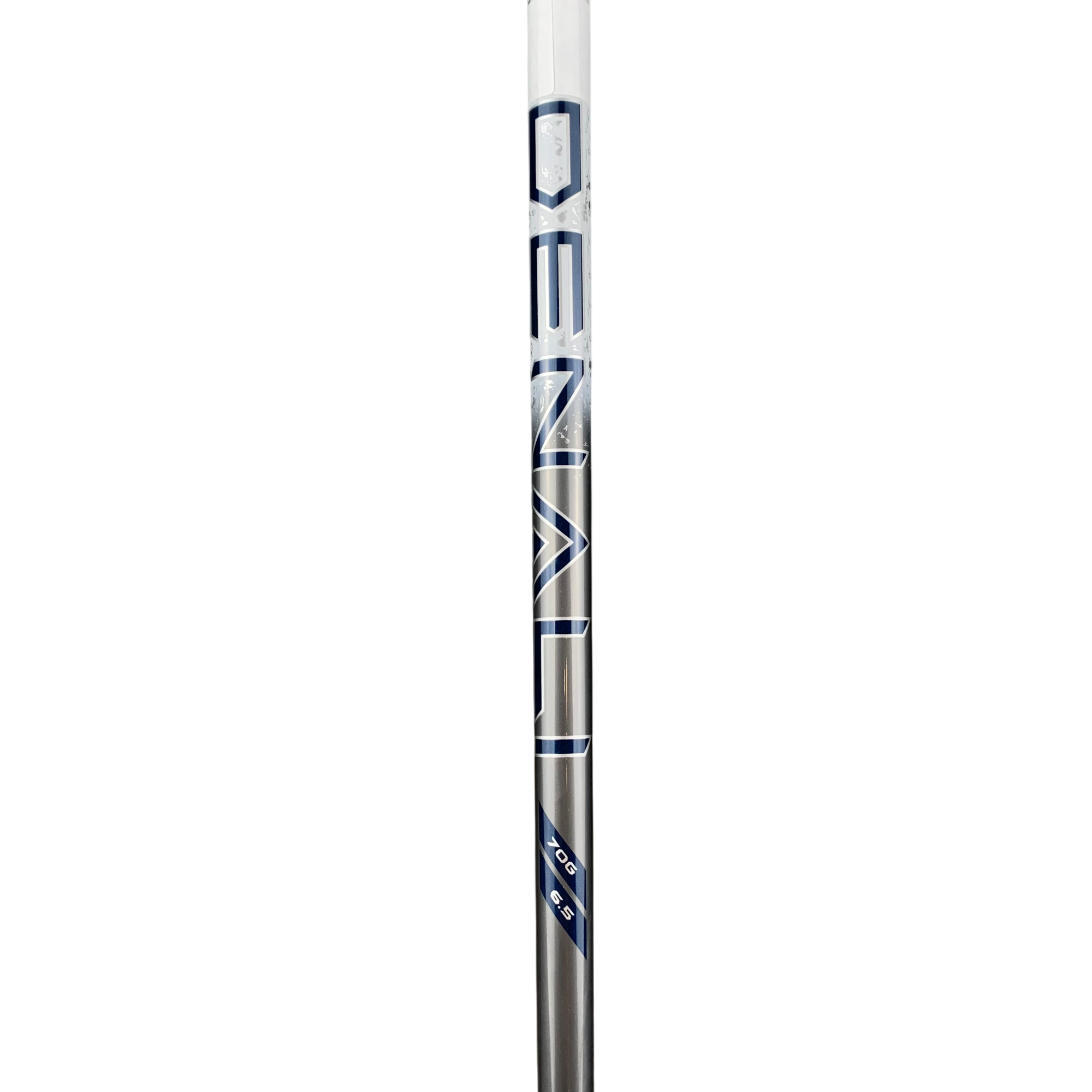 Callaway Paradym Triple Diamond+ Fairway Wood / Flex X-Stiff / Grafit / #3/13.5 galleri billede 5 - brugt golf udstyr i god stand