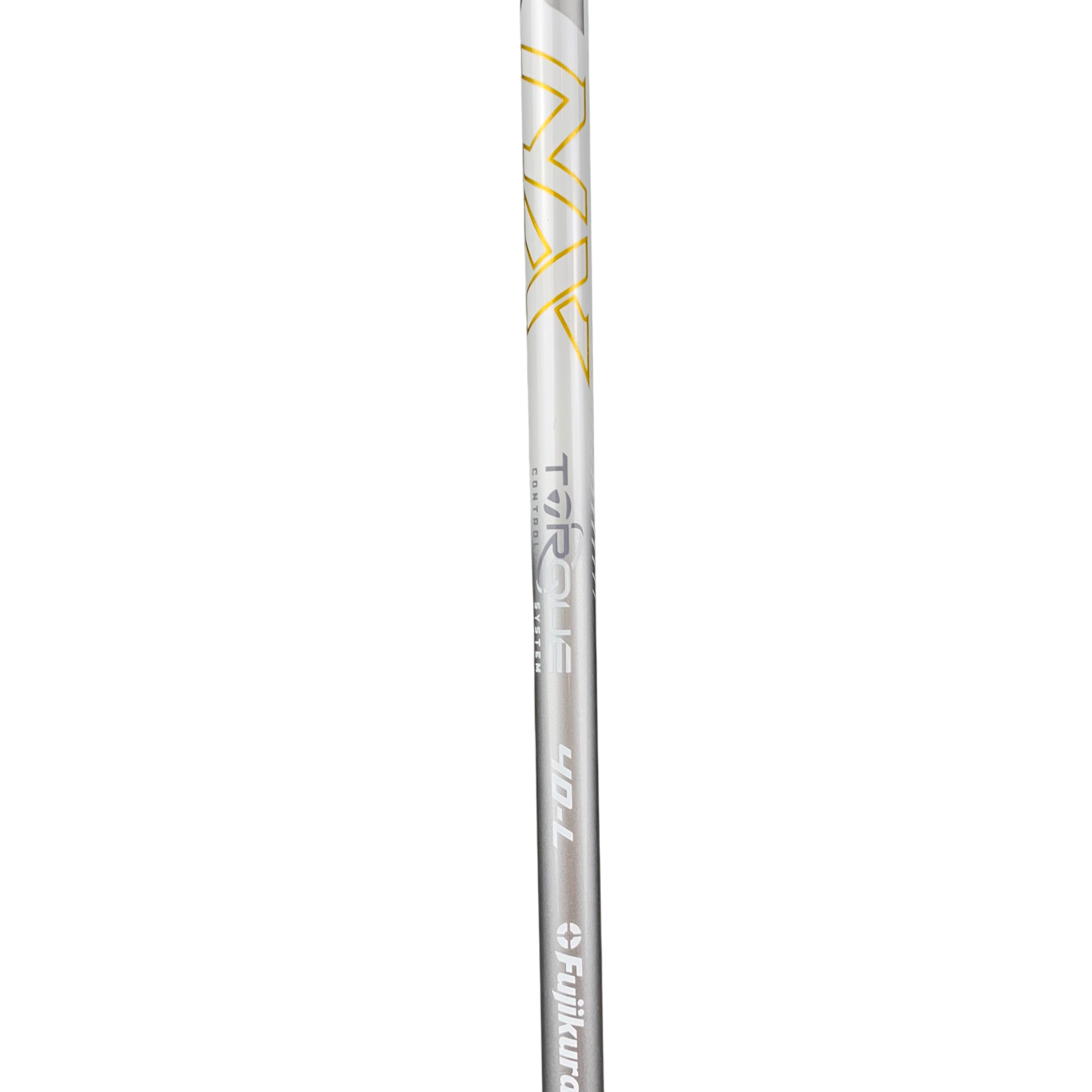 TaylorMade Qi10 Hybrid / Flex Ladies / Grafit / #7/27 galleri billede 5 - brugt golf udstyr i god stand